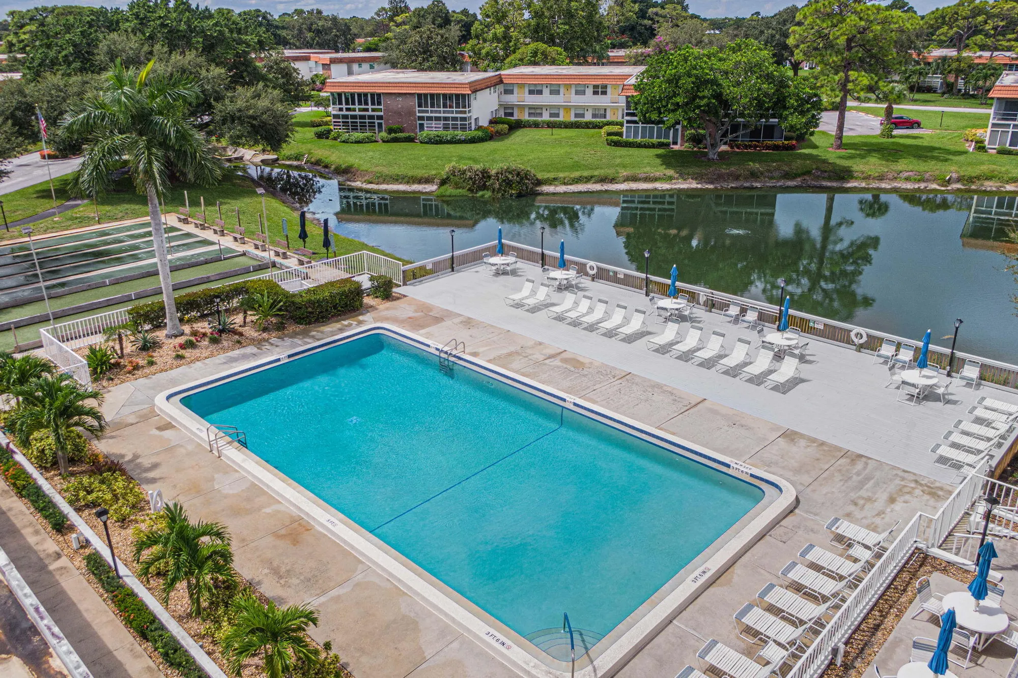 Property Slideshow image 21 of 22 | 1225 nw 21st st 708, Stuart, FL, 34994