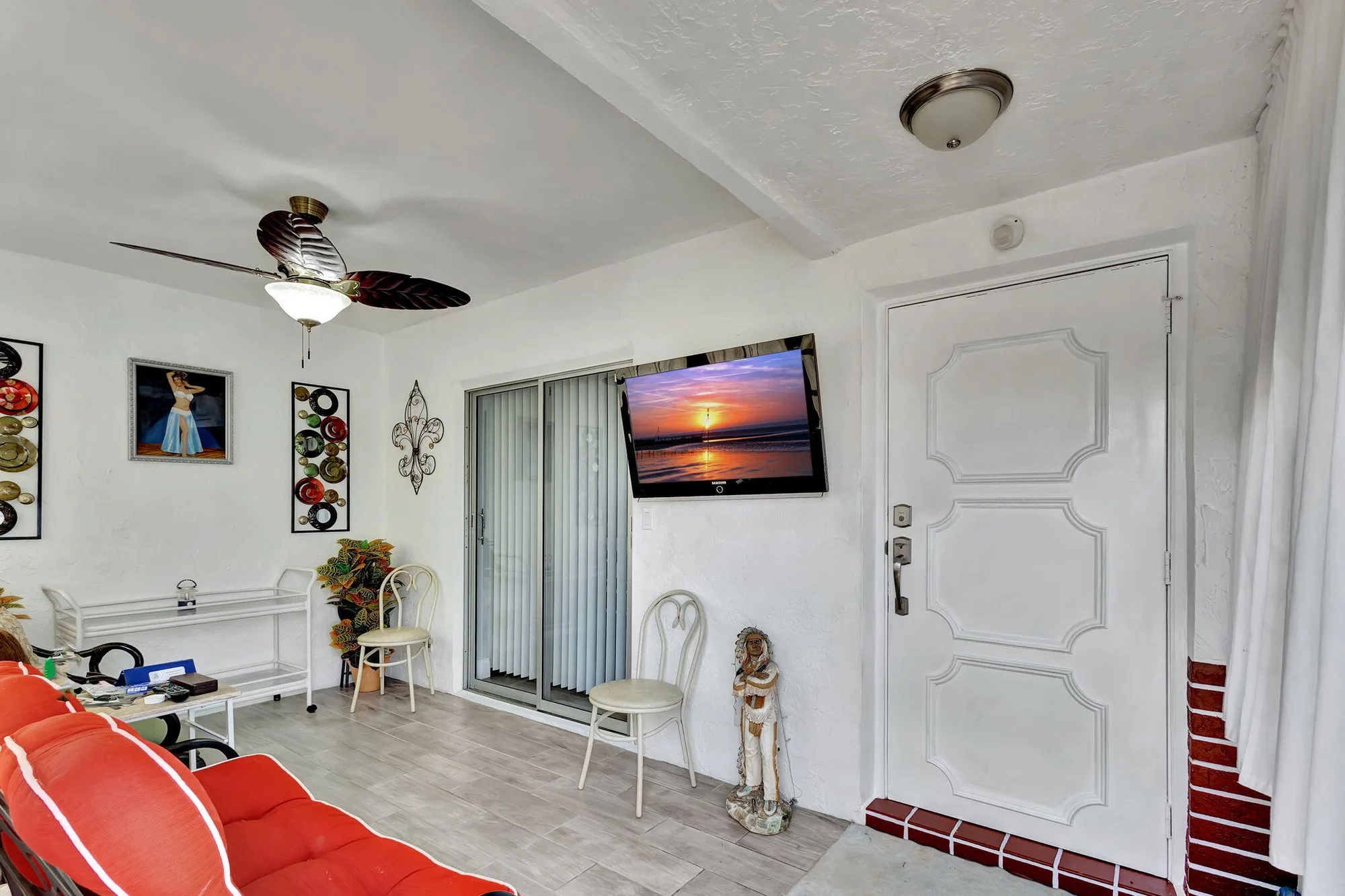 Property Slideshow image 11 of 85 | 3411 christopher st, West Palm Beach, FL, 33417