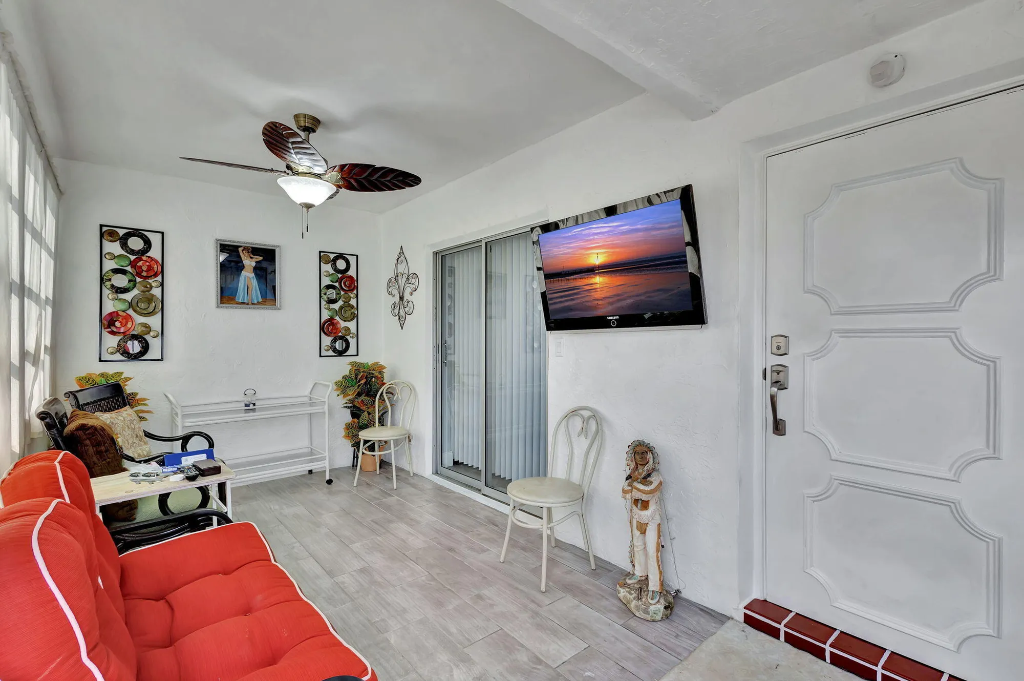 Property Slideshow image 12 of 85 | 3411 christopher st, West Palm Beach, FL, 33417