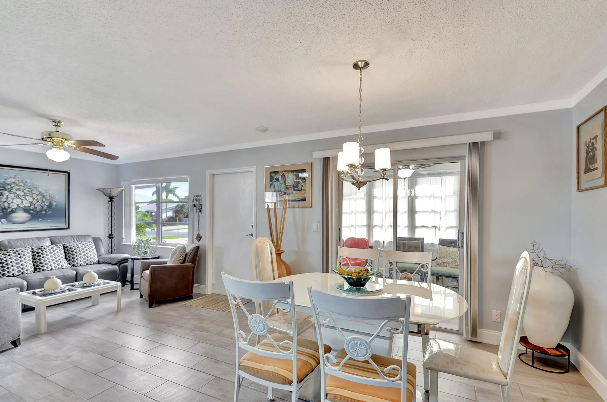 Property Slideshow image 16 of 85 | 3411 christopher st, West Palm Beach, FL, 33417