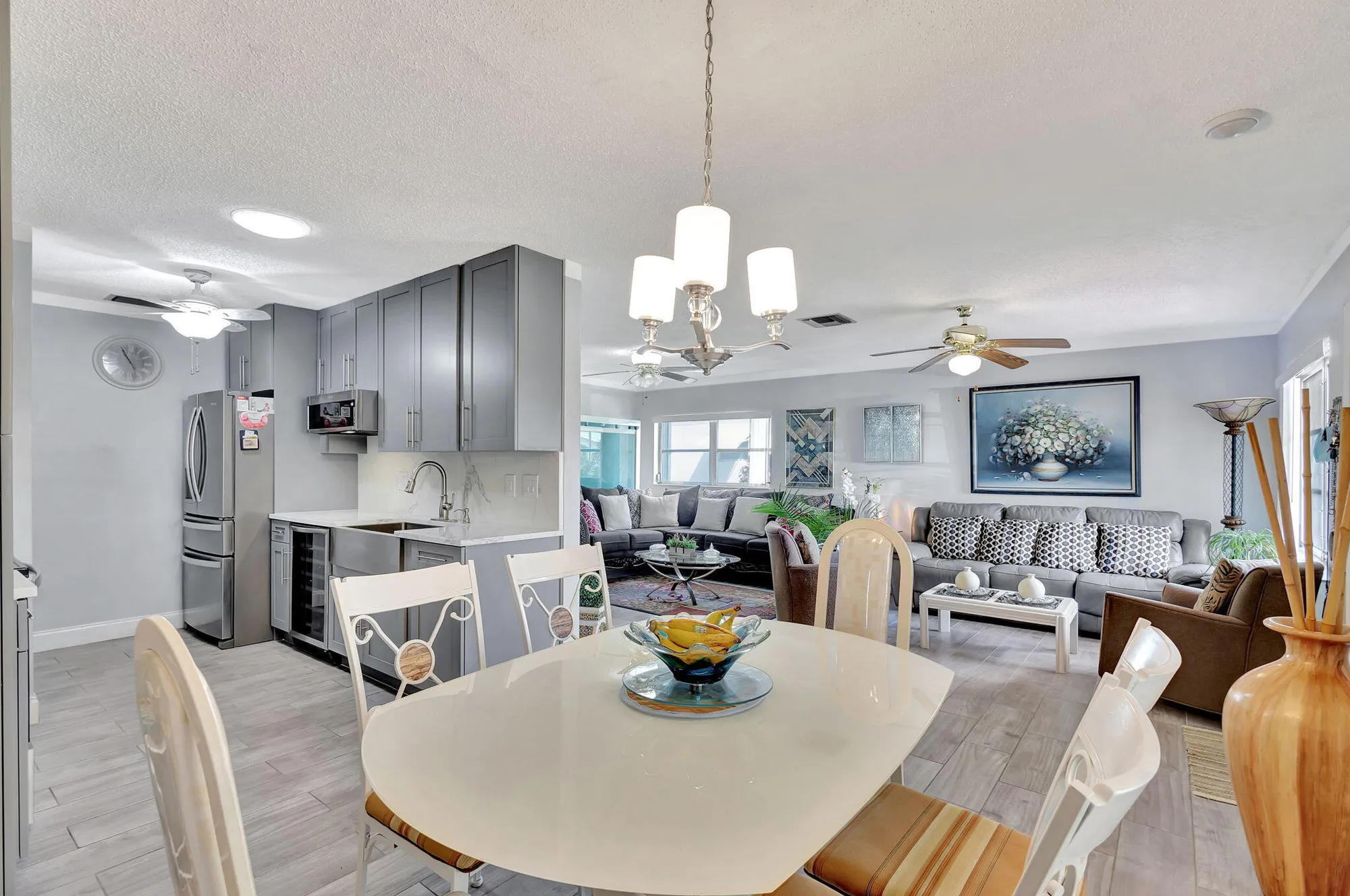 Property Slideshow image 17 of 85 | 3411 christopher st, West Palm Beach, FL, 33417