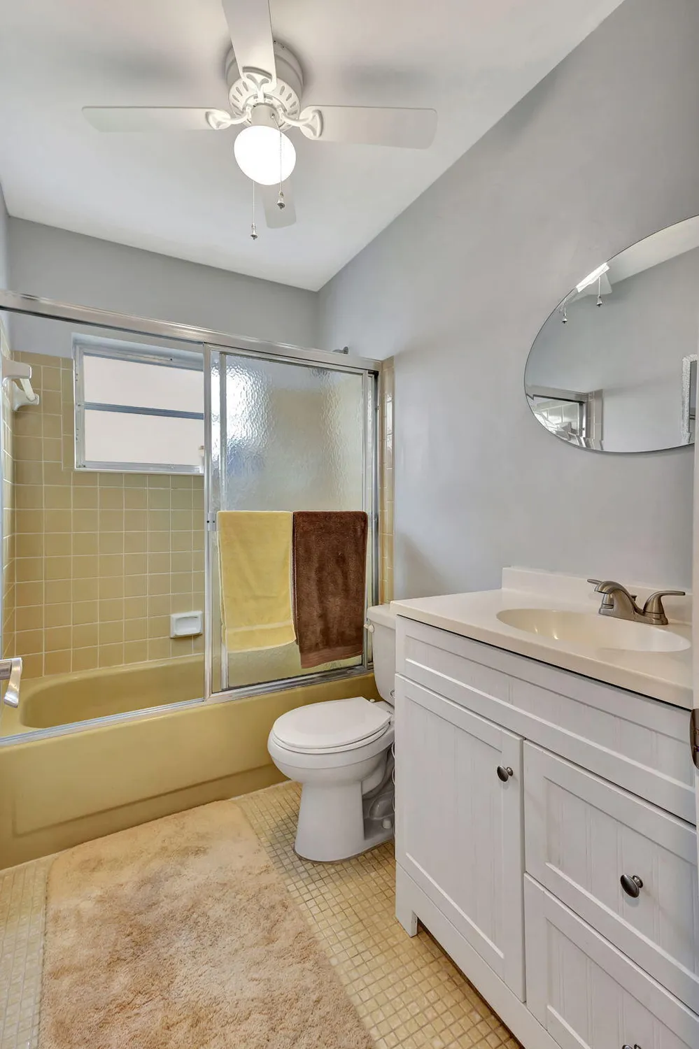 Property Slideshow image 35 of 85 | 3411 christopher st, West Palm Beach, FL, 33417