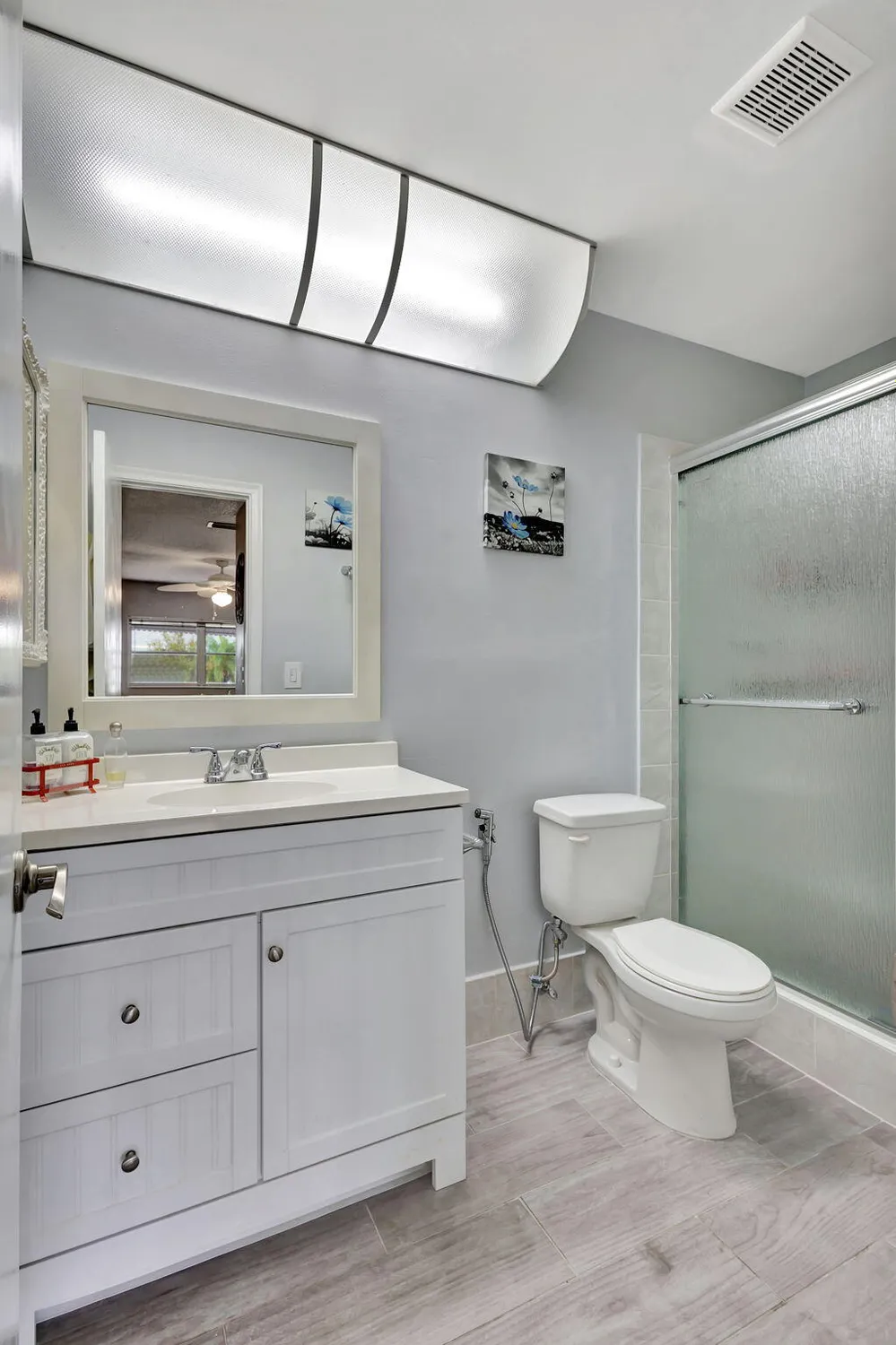 Property Slideshow image 38 of 85 | 3411 christopher st, West Palm Beach, FL, 33417