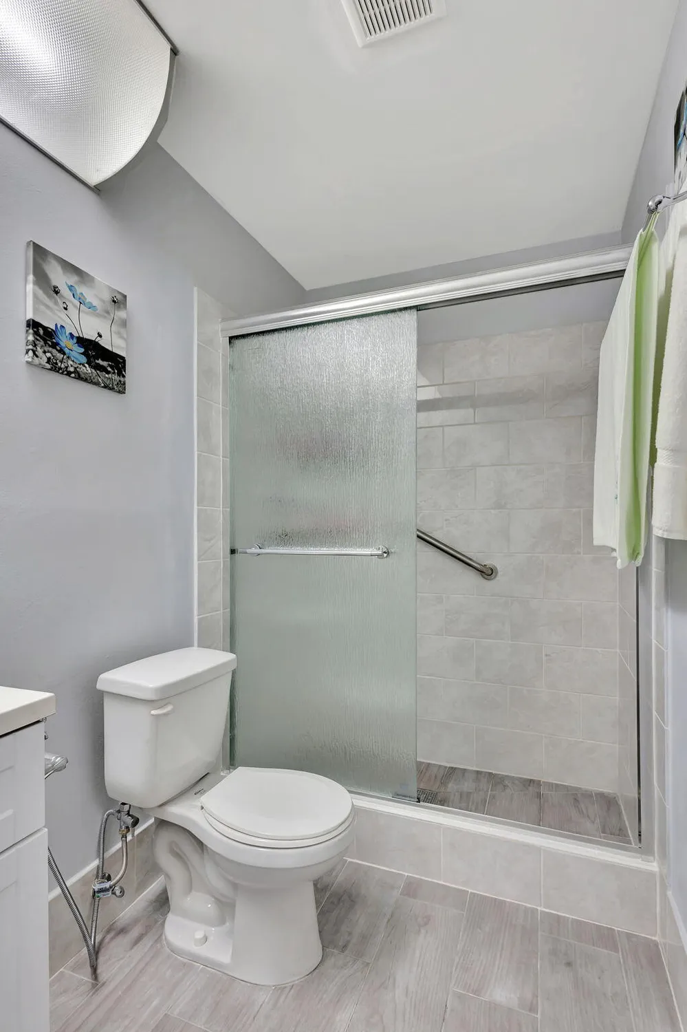 Property Slideshow image 39 of 85 | 3411 christopher st, West Palm Beach, FL, 33417