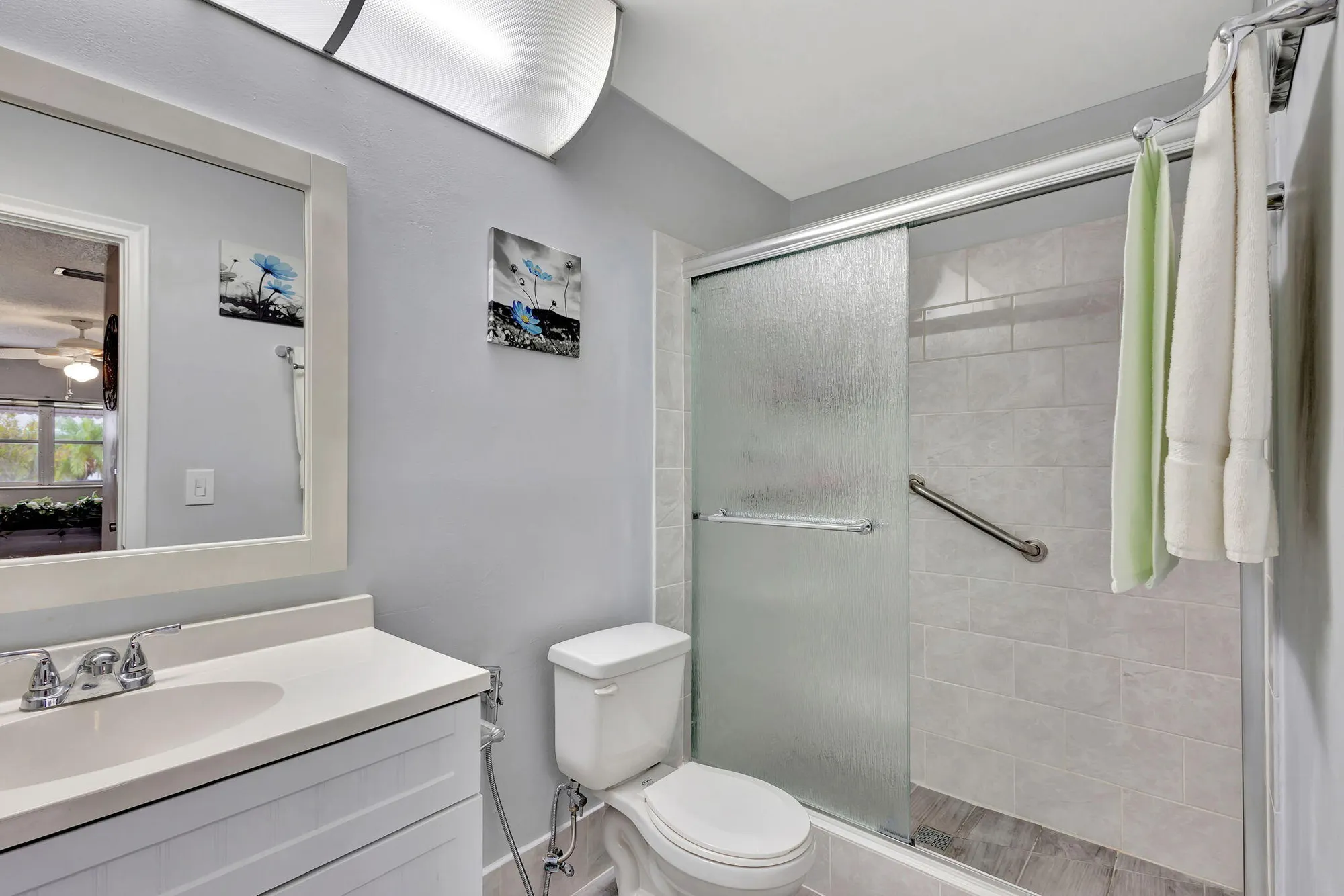 Property Slideshow image 40 of 85 | 3411 christopher st, West Palm Beach, FL, 33417