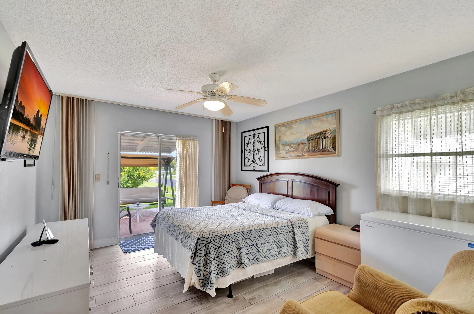 Property Slideshow image 41 of 85 | 3411 christopher st, West Palm Beach, FL, 33417