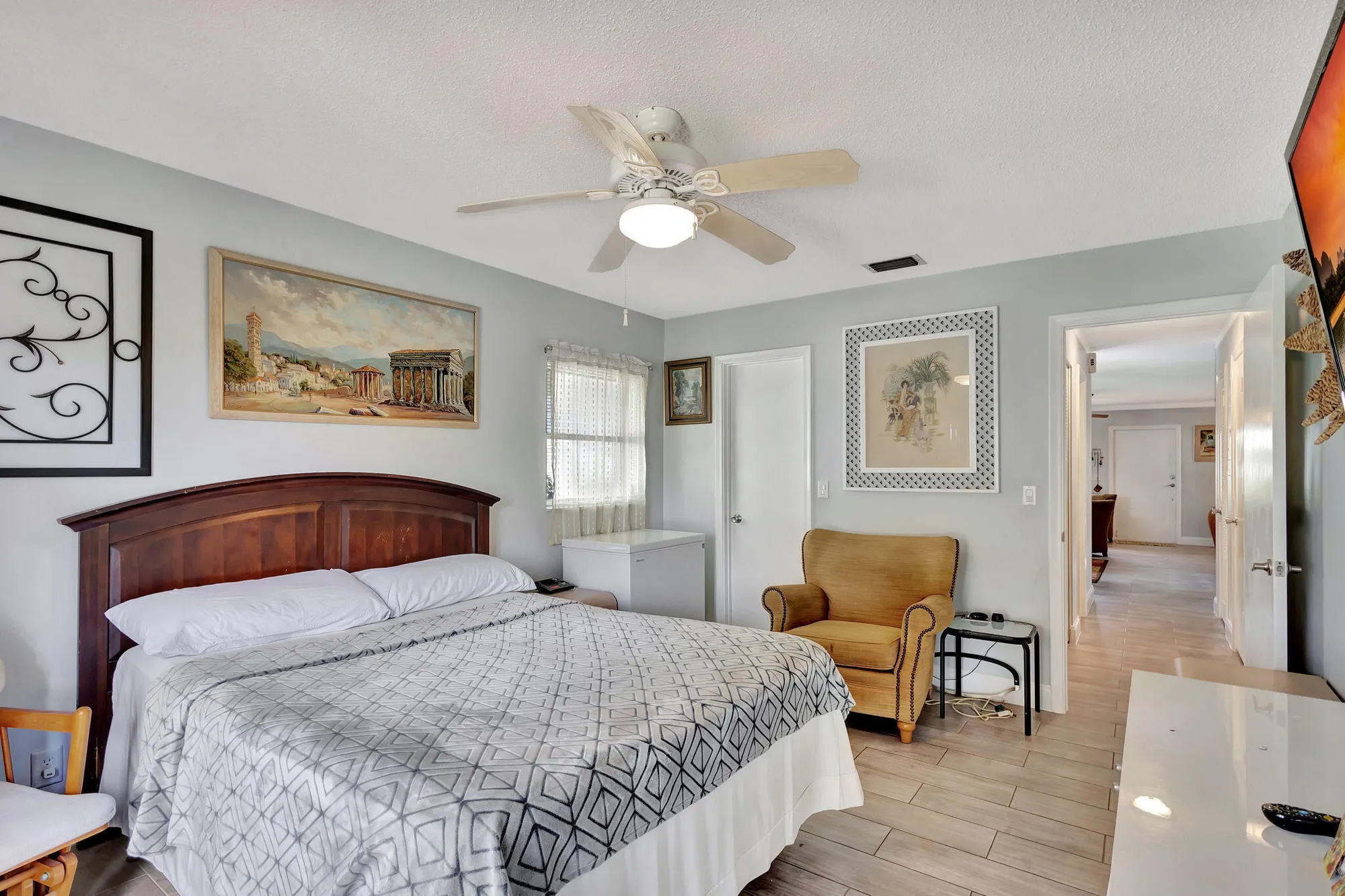 Property Slideshow image 42 of 85 | 3411 christopher st, West Palm Beach, FL, 33417