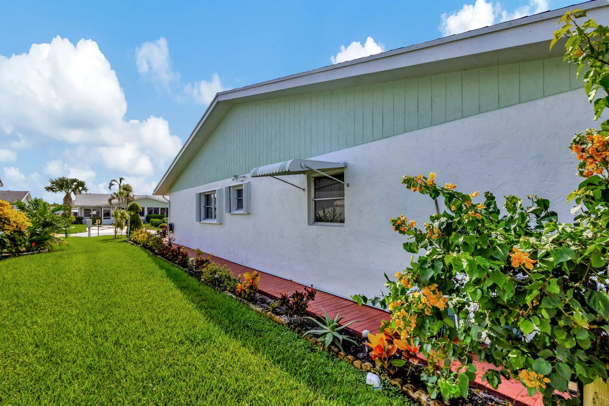 Property Slideshow image 44 of 85 | 3411 christopher st, West Palm Beach, FL, 33417