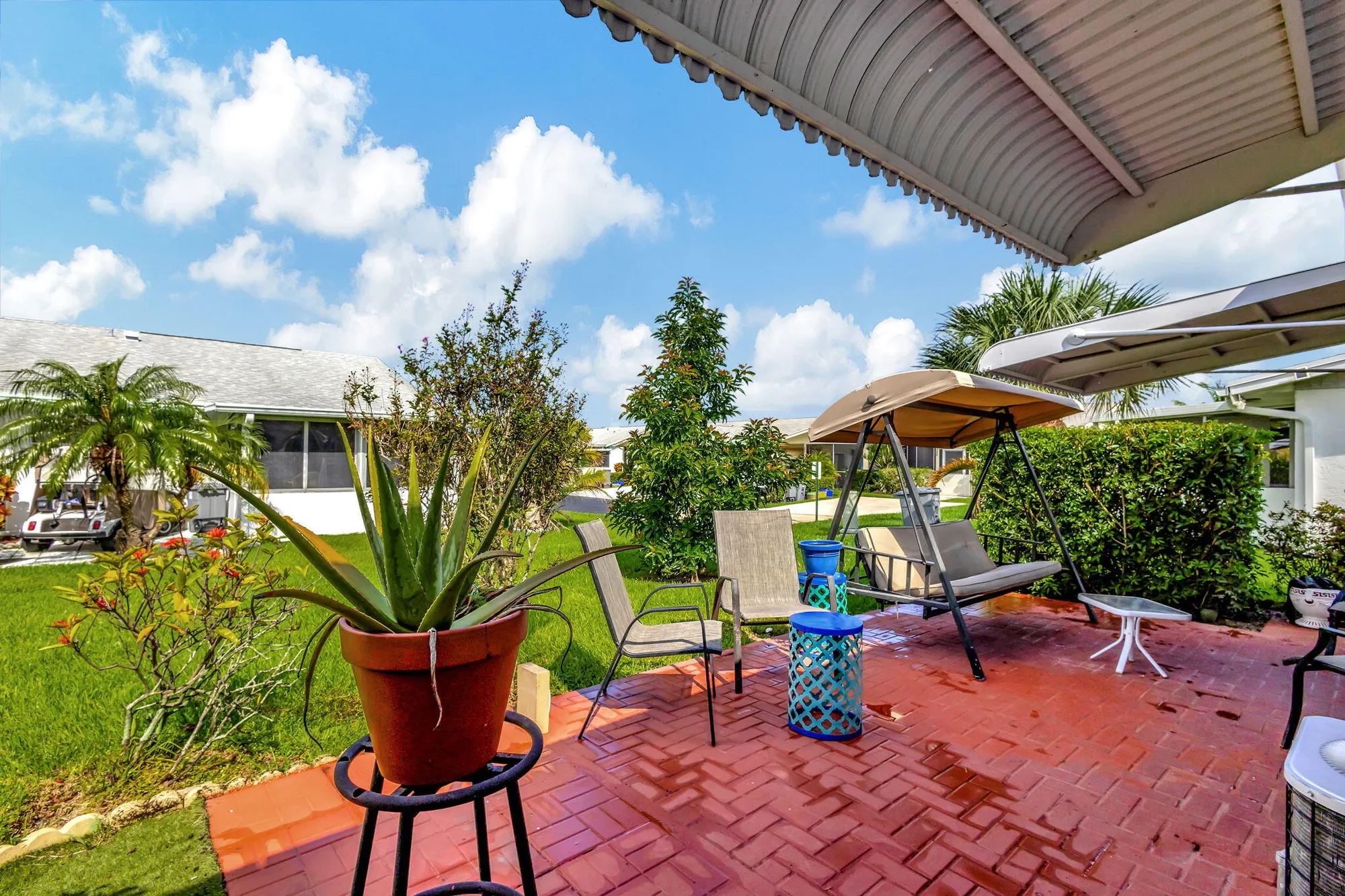 Property Slideshow image 45 of 85 | 3411 christopher st, West Palm Beach, FL, 33417