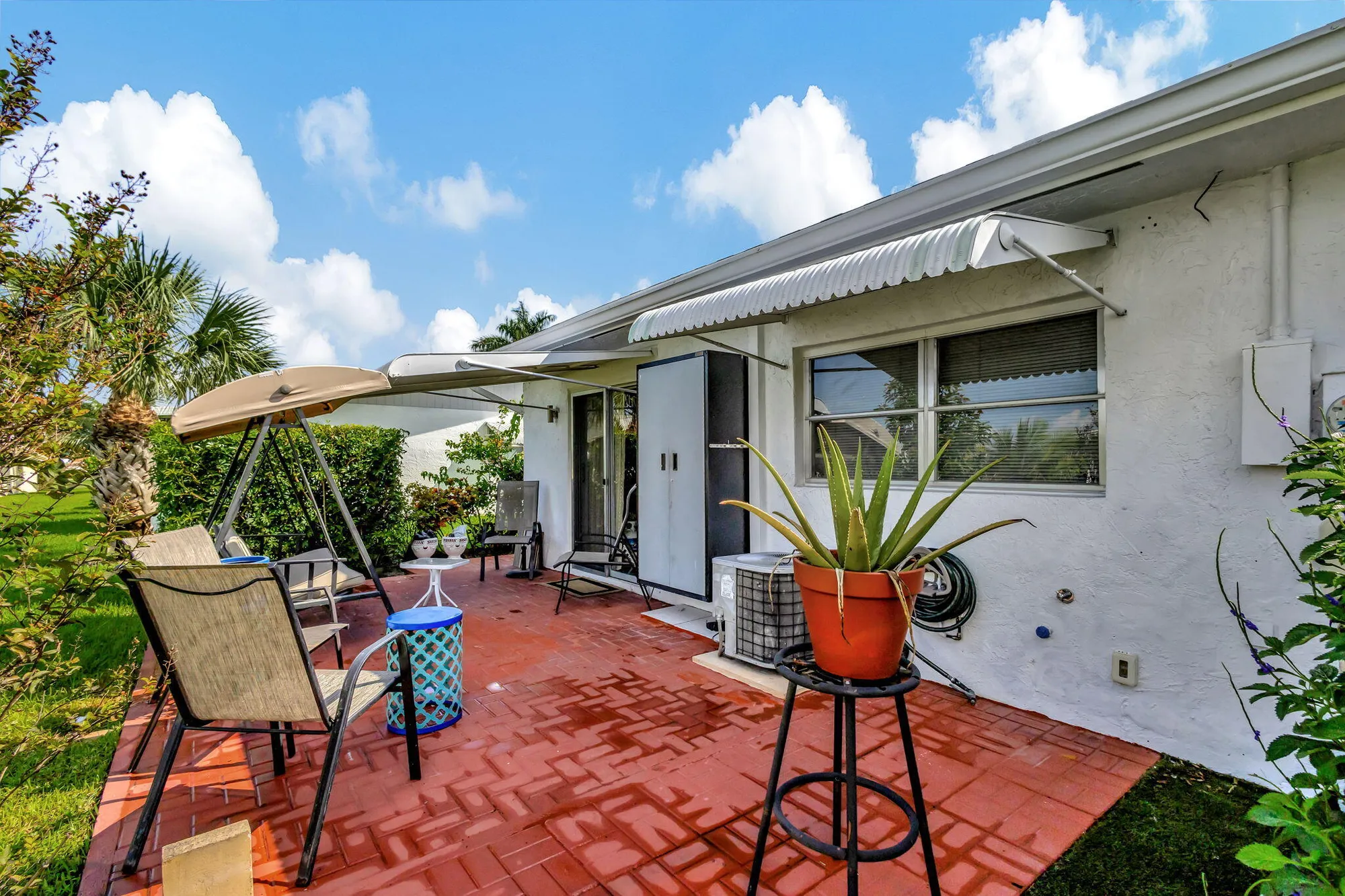 Property Slideshow image 46 of 85 | 3411 christopher st, West Palm Beach, FL, 33417