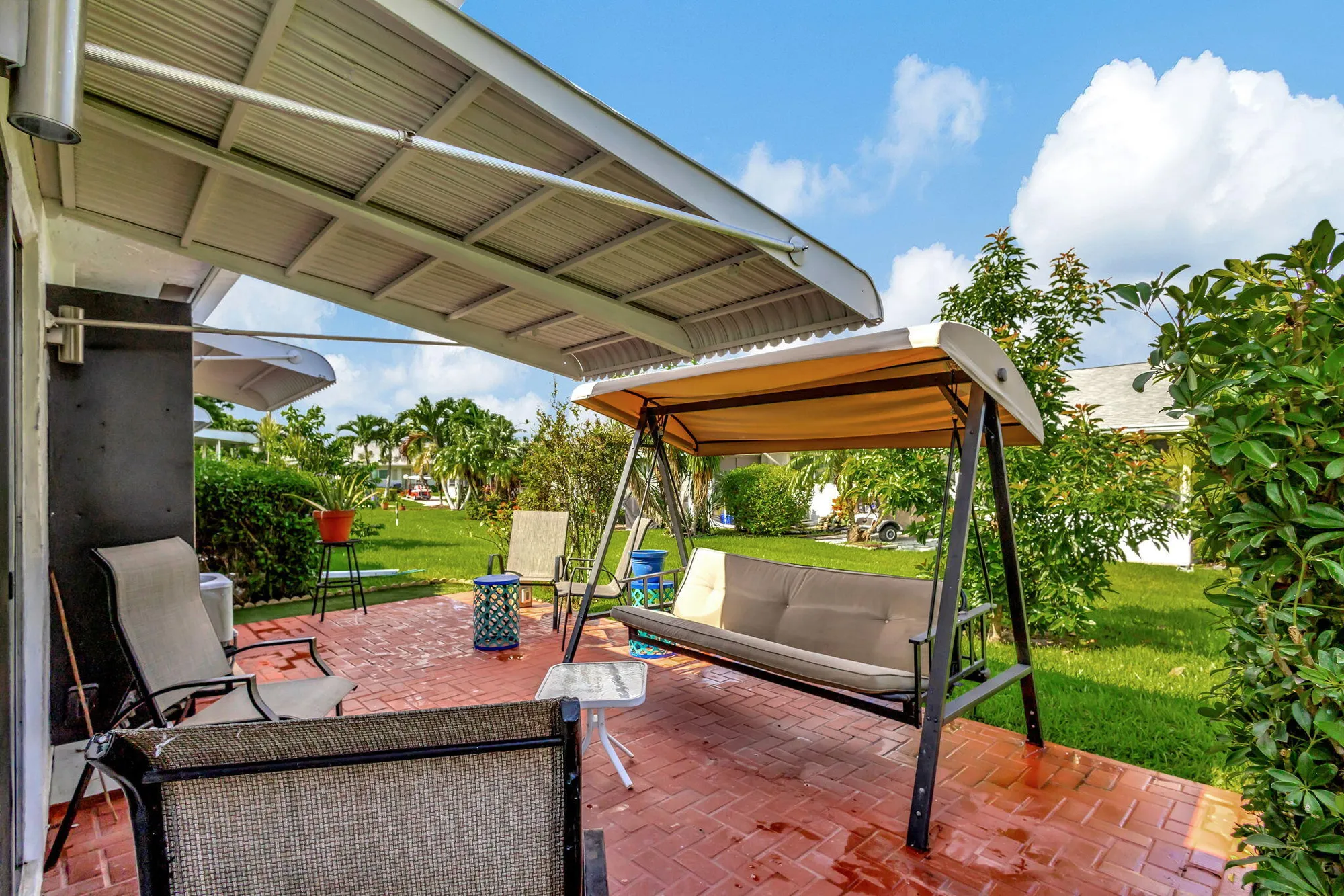 Property Slideshow image 47 of 85 | 3411 christopher st, West Palm Beach, FL, 33417