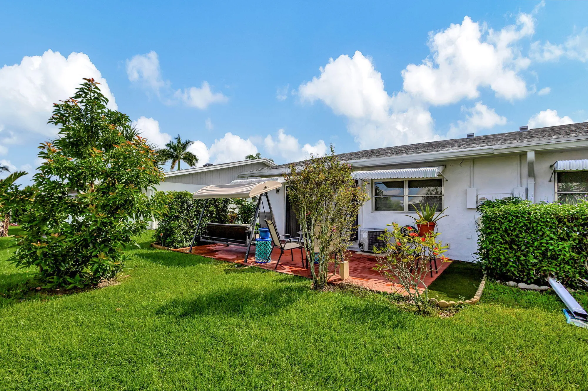 Property Slideshow image 49 of 85 | 3411 christopher st, West Palm Beach, FL, 33417