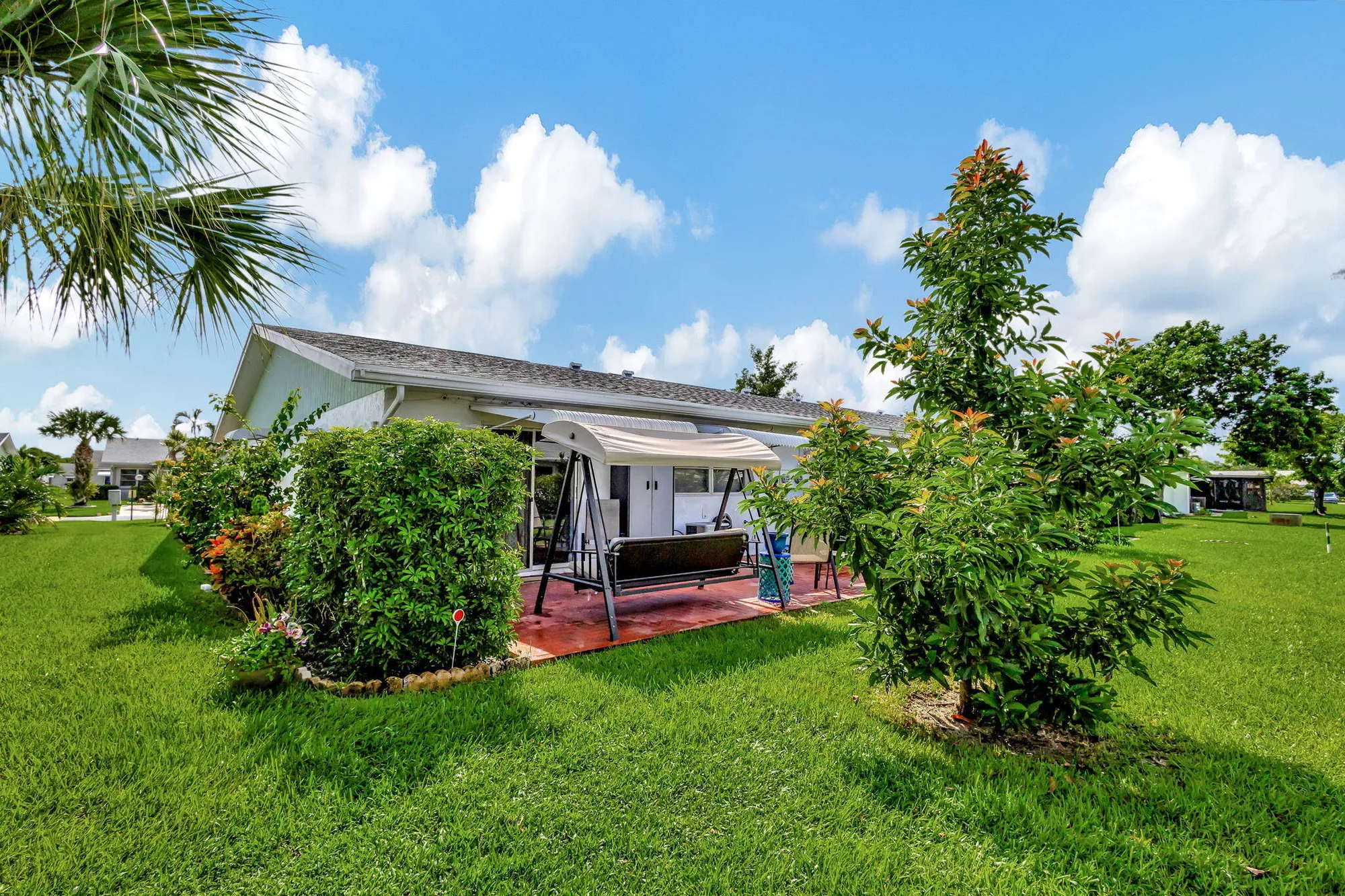 Property Slideshow image 50 of 85 | 3411 christopher st, West Palm Beach, FL, 33417