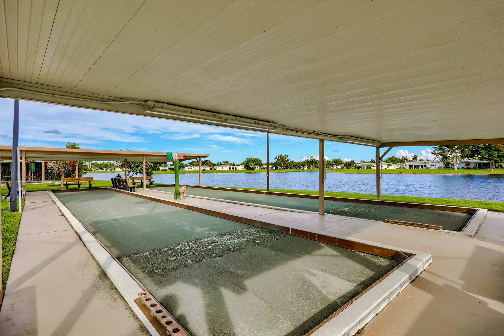 Property Slideshow image 85 of 85 | 3411 christopher st, West Palm Beach, FL, 33417