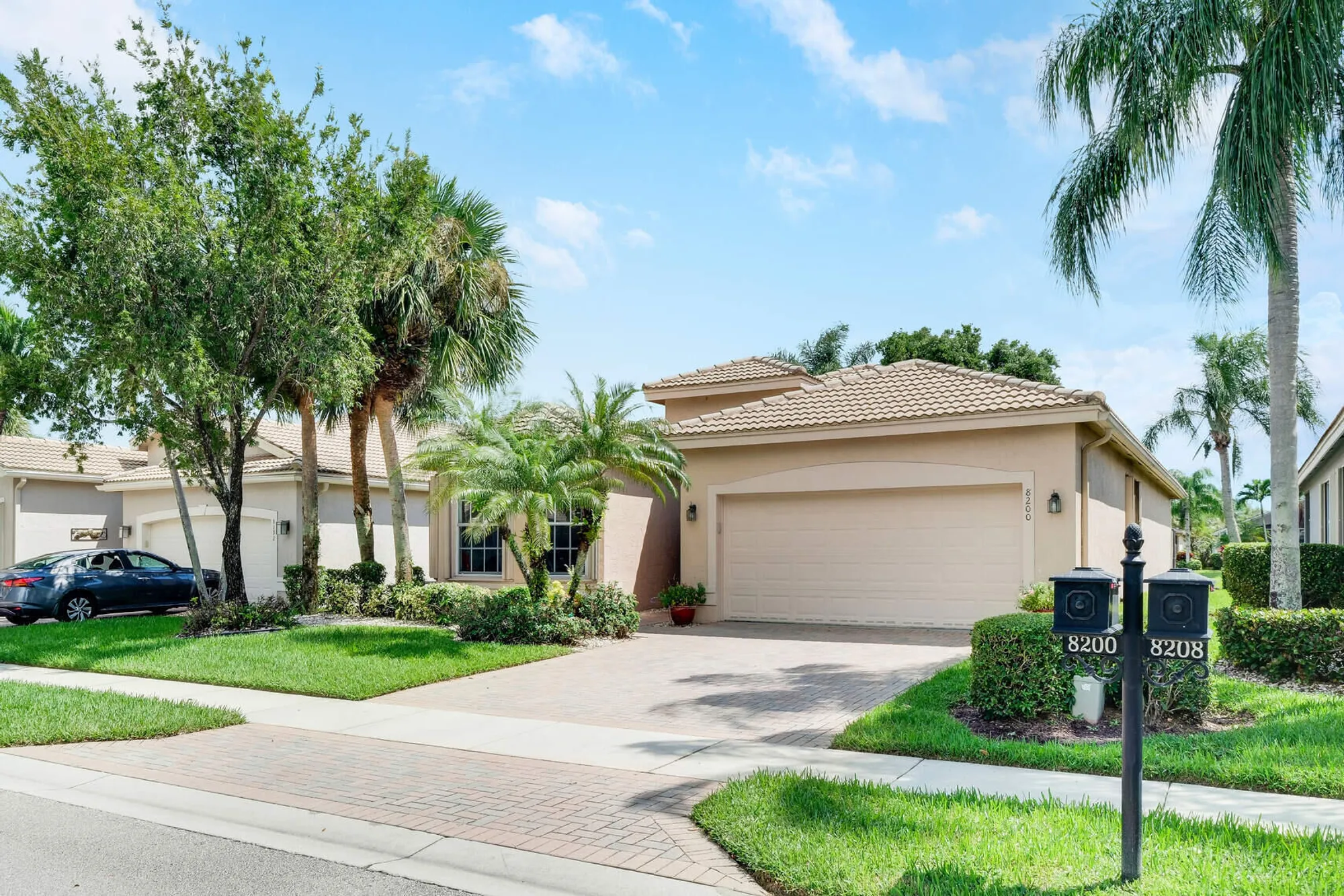 Property Slideshow image 3 of 74 | 8200 playa del sur blvd, Lake Worth, FL, 33467