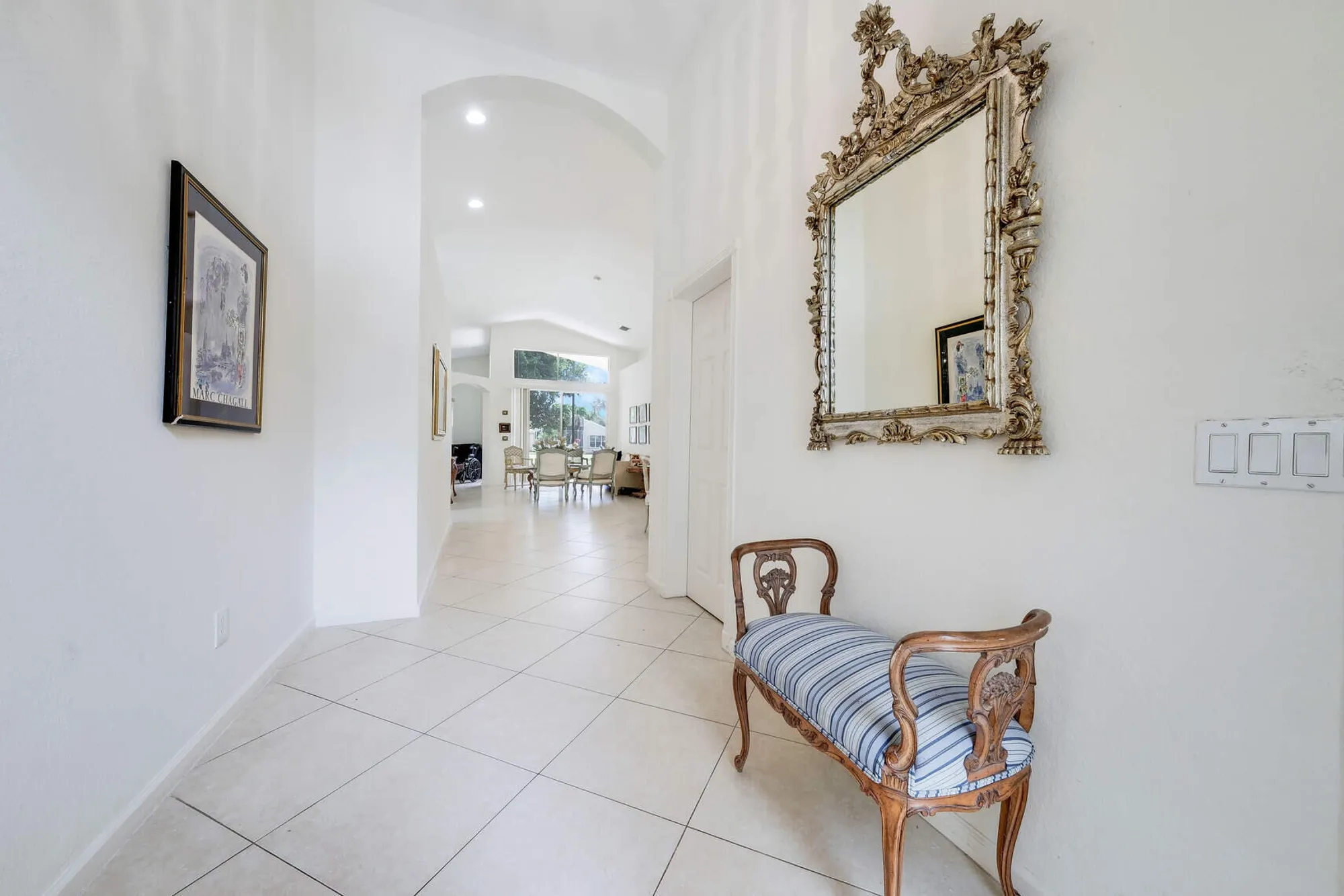 Property Slideshow image 4 of 74 | 8200 playa del sur blvd, Lake Worth, FL, 33467