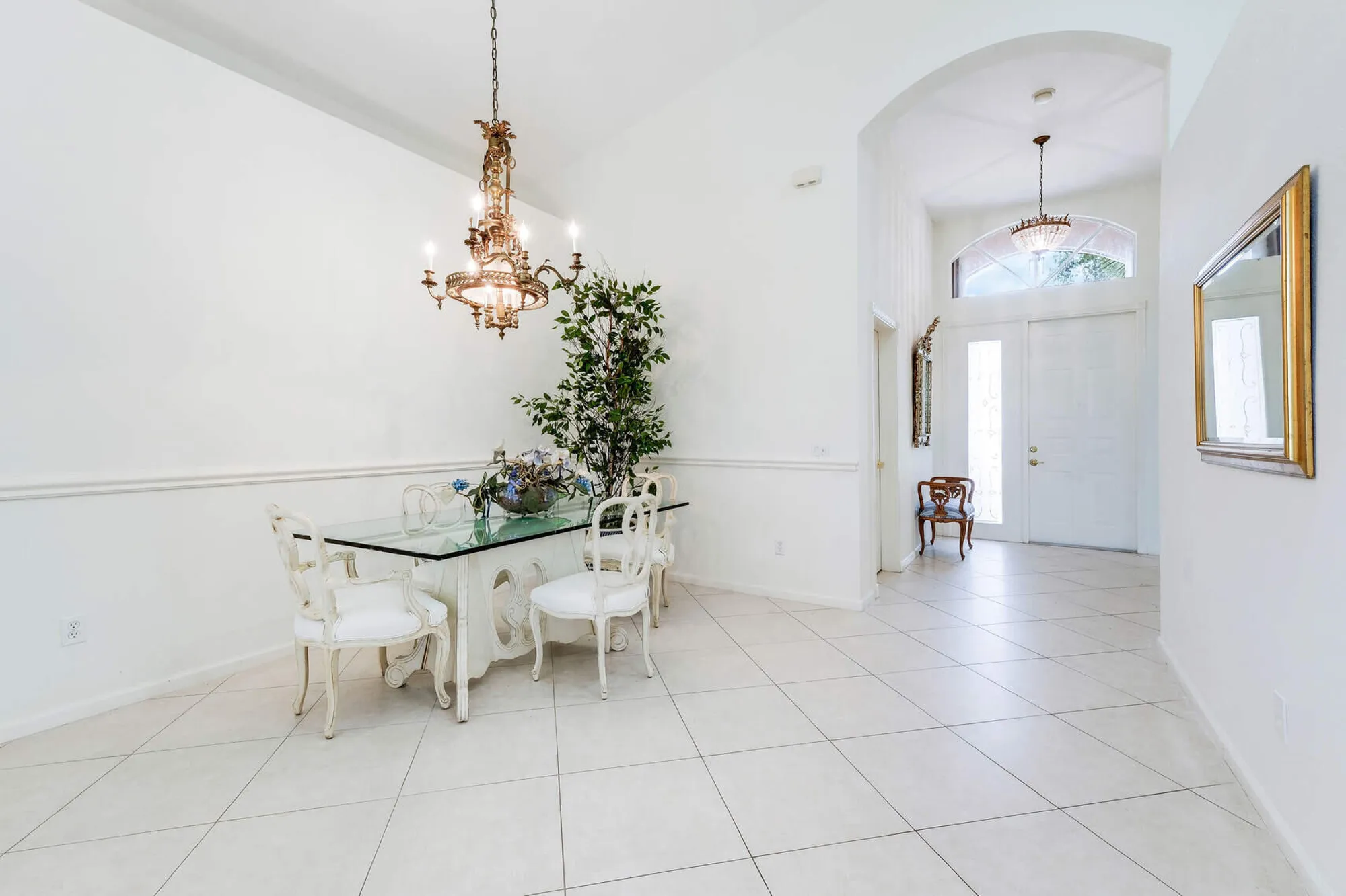 Property Slideshow image 6 of 74 | 8200 playa del sur blvd, Lake Worth, FL, 33467