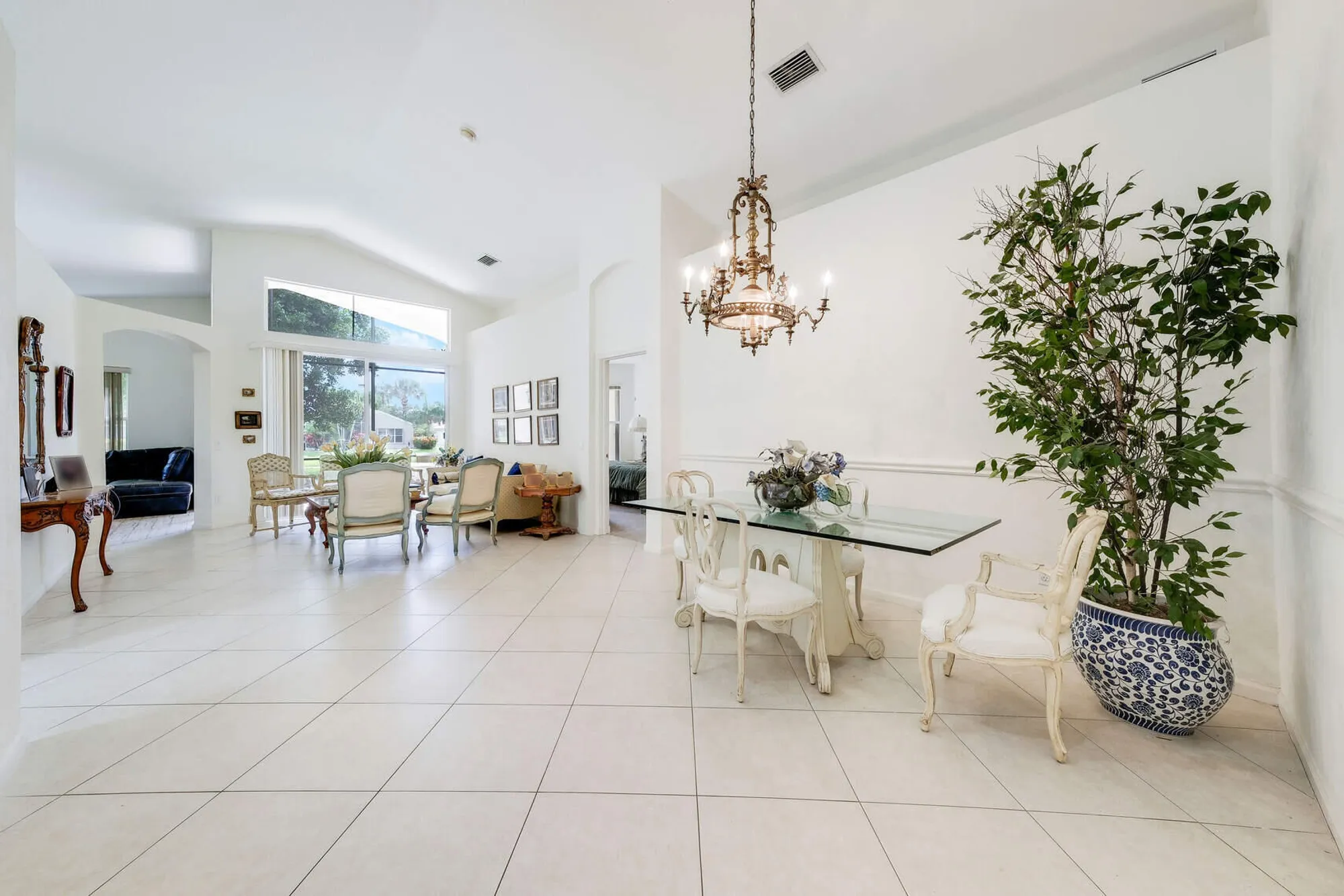 Property Slideshow image 7 of 74 | 8200 playa del sur blvd, Lake Worth, FL, 33467