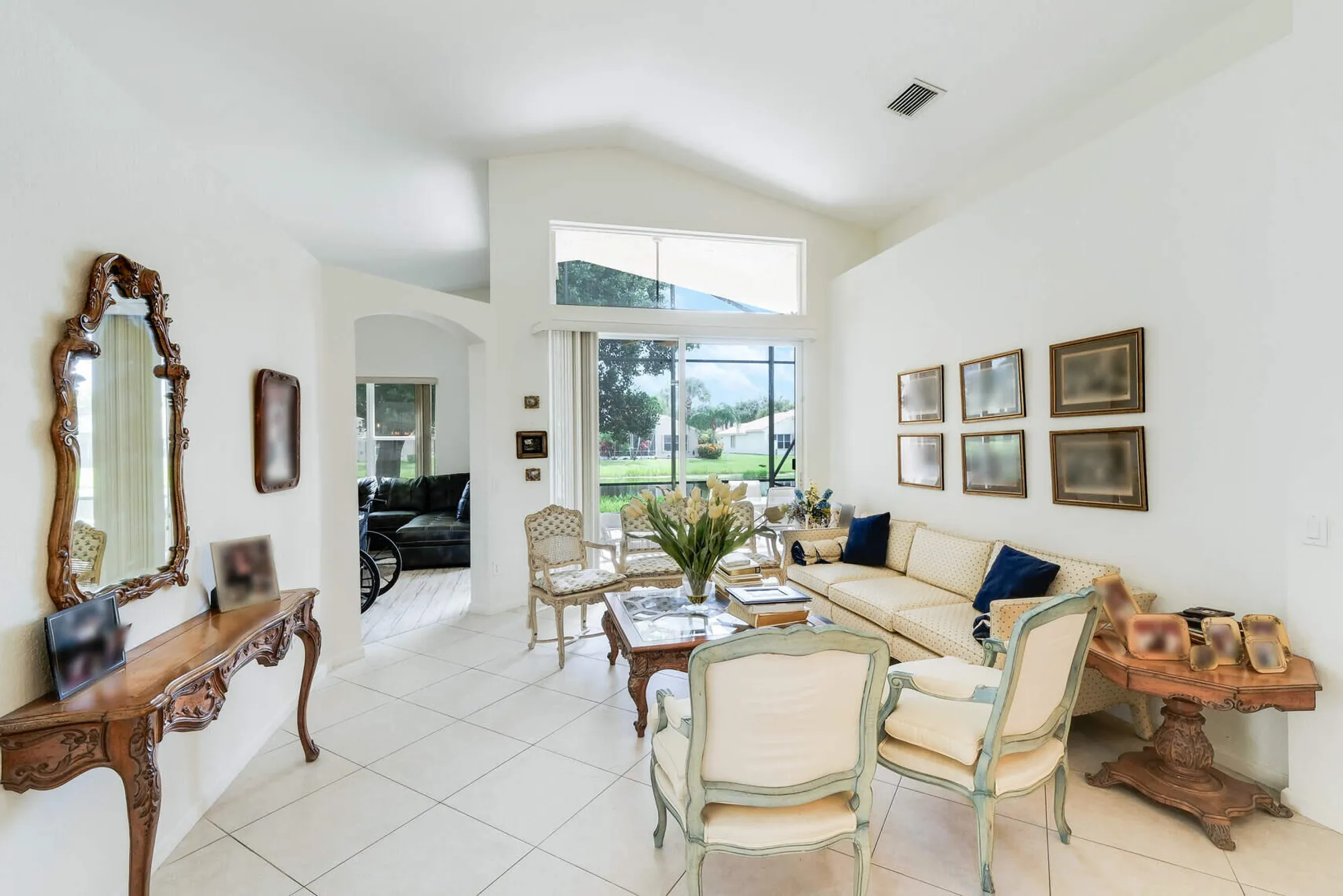 Property Slideshow image 8 of 74 | 8200 playa del sur blvd, Lake Worth, FL, 33467