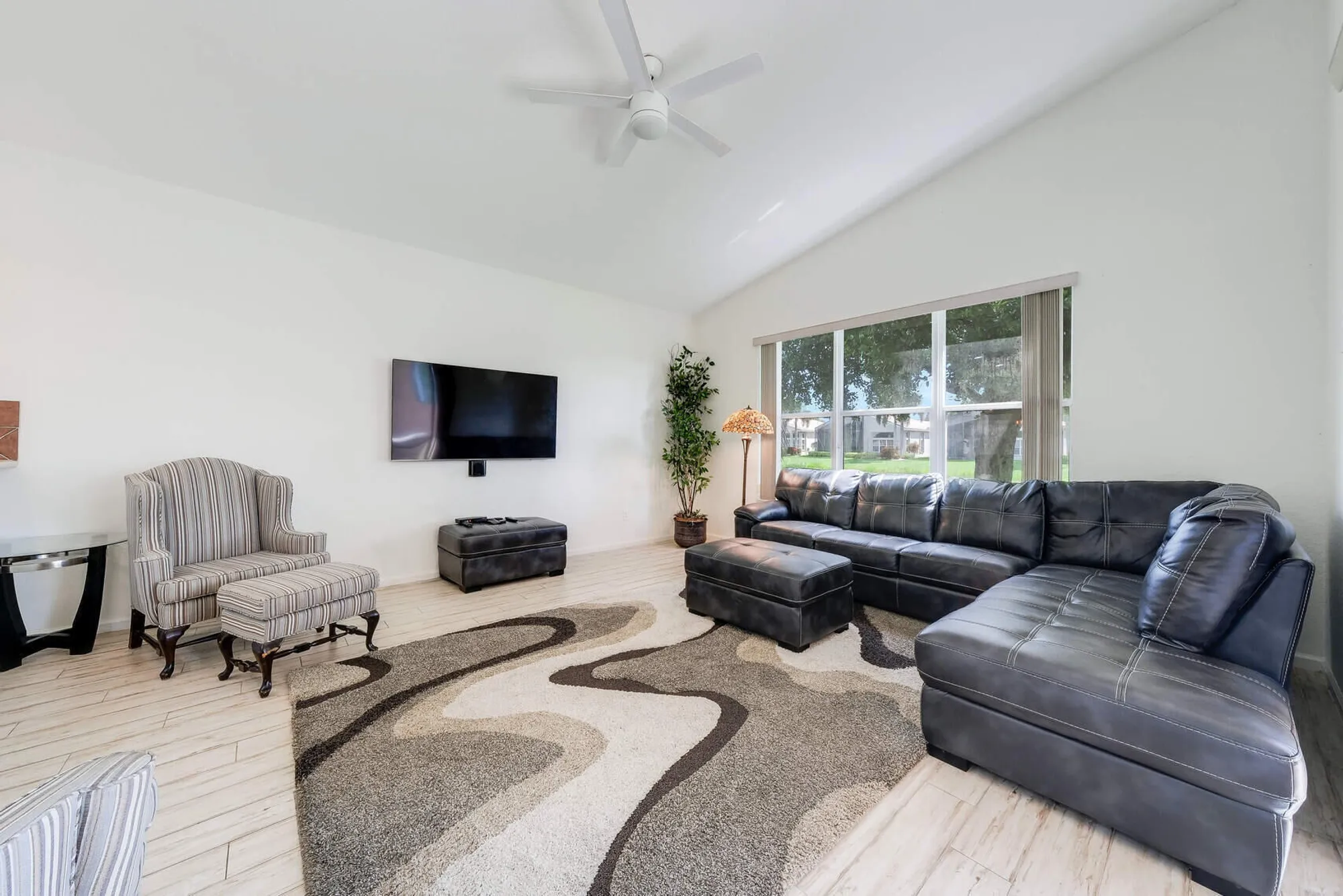 Property Slideshow image 9 of 74 | 8200 playa del sur blvd, Lake Worth, FL, 33467