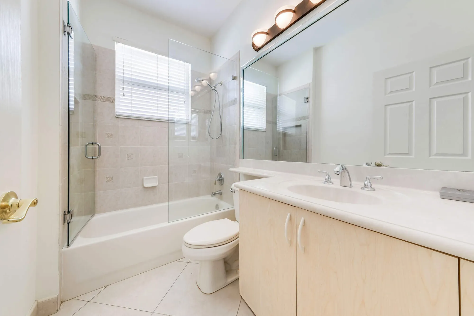 Property Slideshow image 13 of 74 | 8200 playa del sur blvd, Lake Worth, FL, 33467