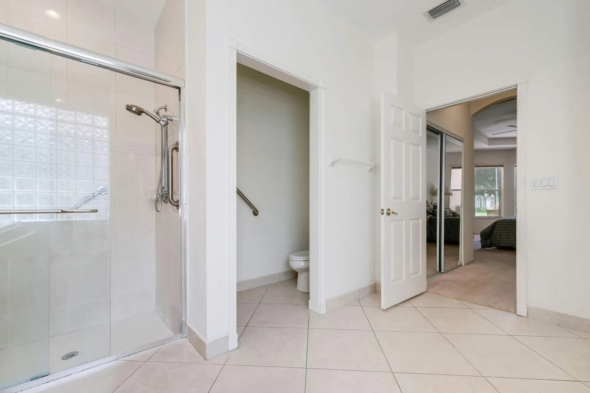 Property Slideshow image 16 of 74 | 8200 playa del sur blvd, Lake Worth, FL, 33467