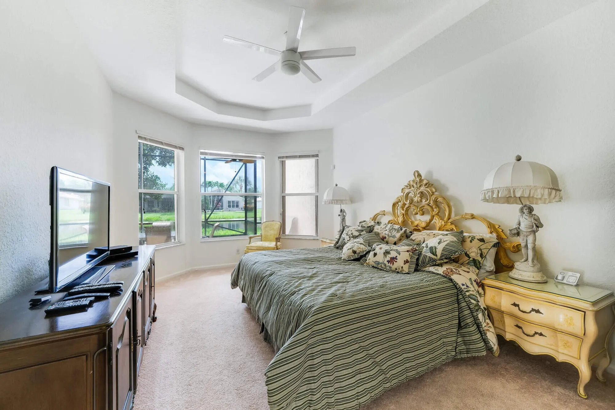 Property Slideshow image 17 of 74 | 8200 playa del sur blvd, Lake Worth, FL, 33467