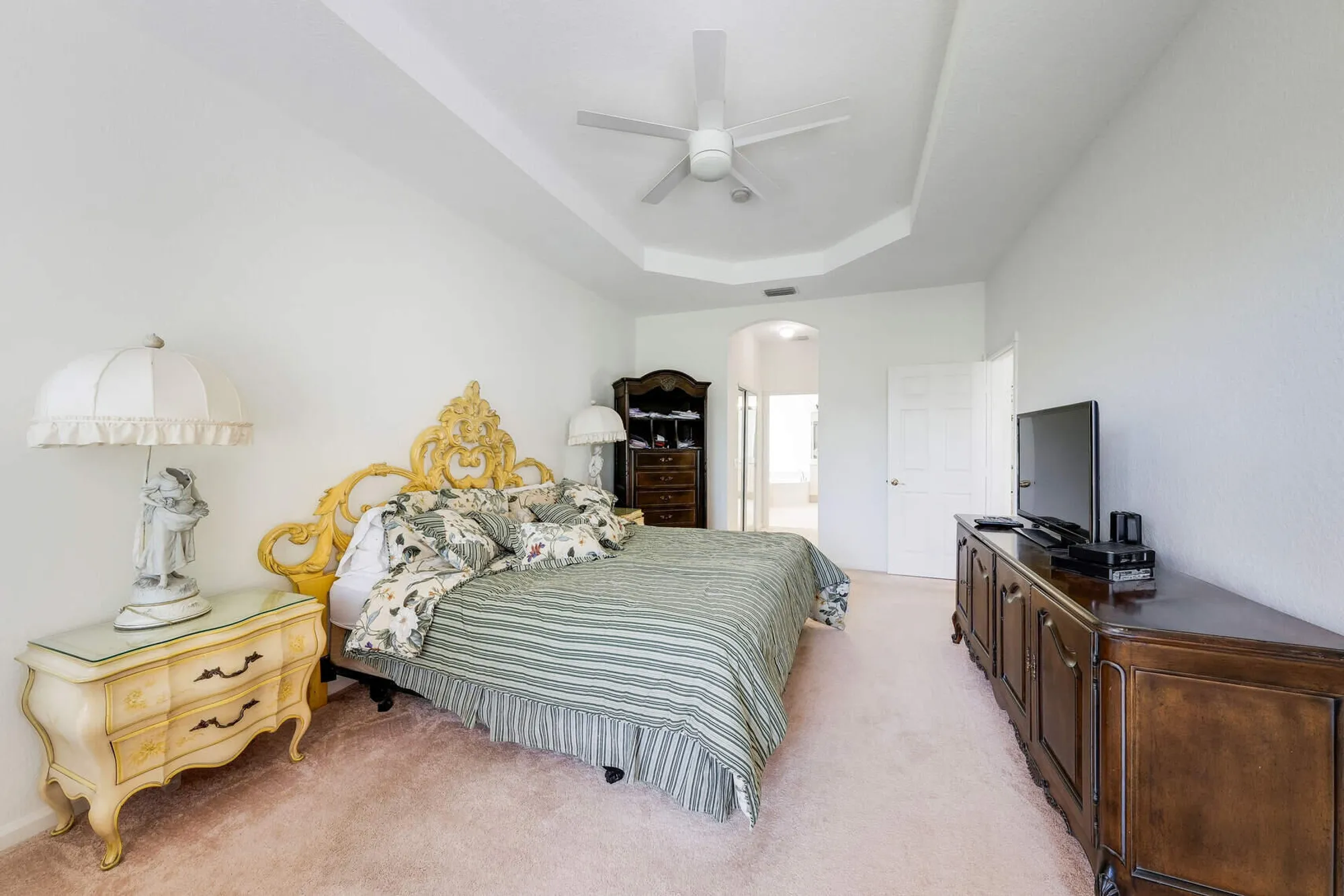 Property Slideshow image 18 of 74 | 8200 playa del sur blvd, Lake Worth, FL, 33467