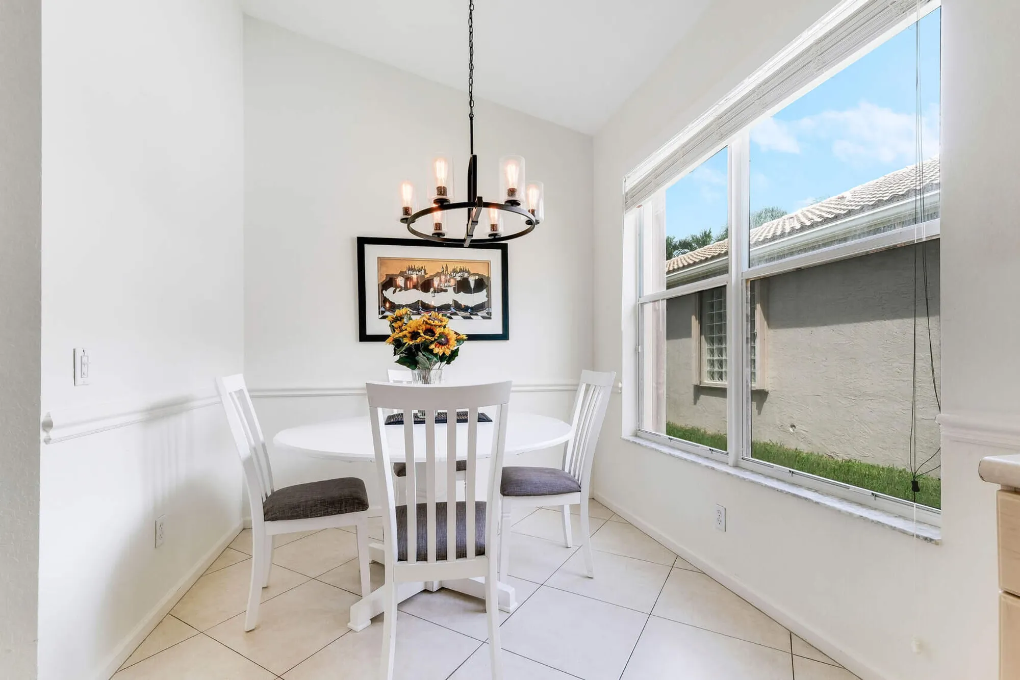 Property Slideshow image 19 of 74 | 8200 playa del sur blvd, Lake Worth, FL, 33467