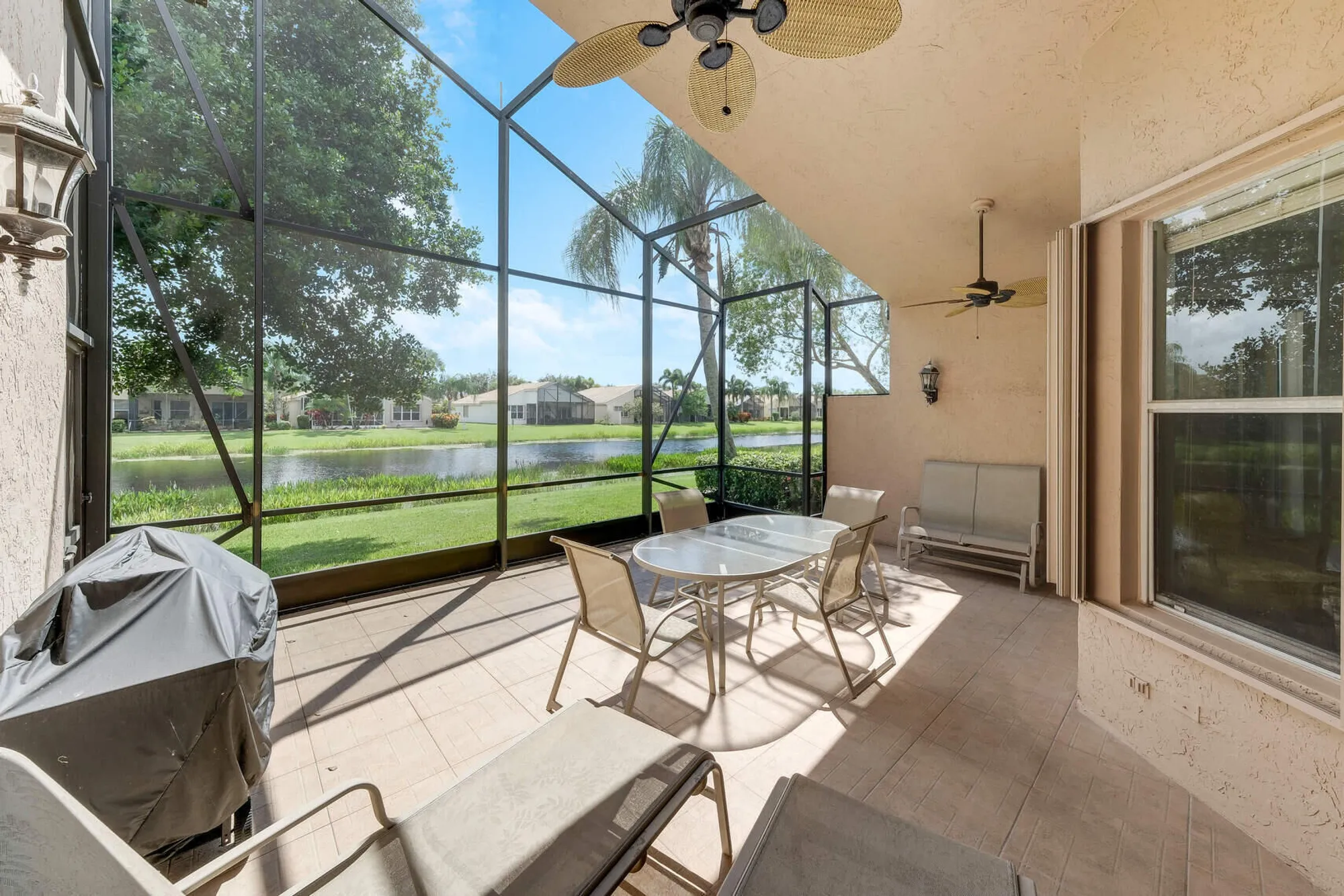 Property Slideshow image 20 of 74 | 8200 playa del sur blvd, Lake Worth, FL, 33467
