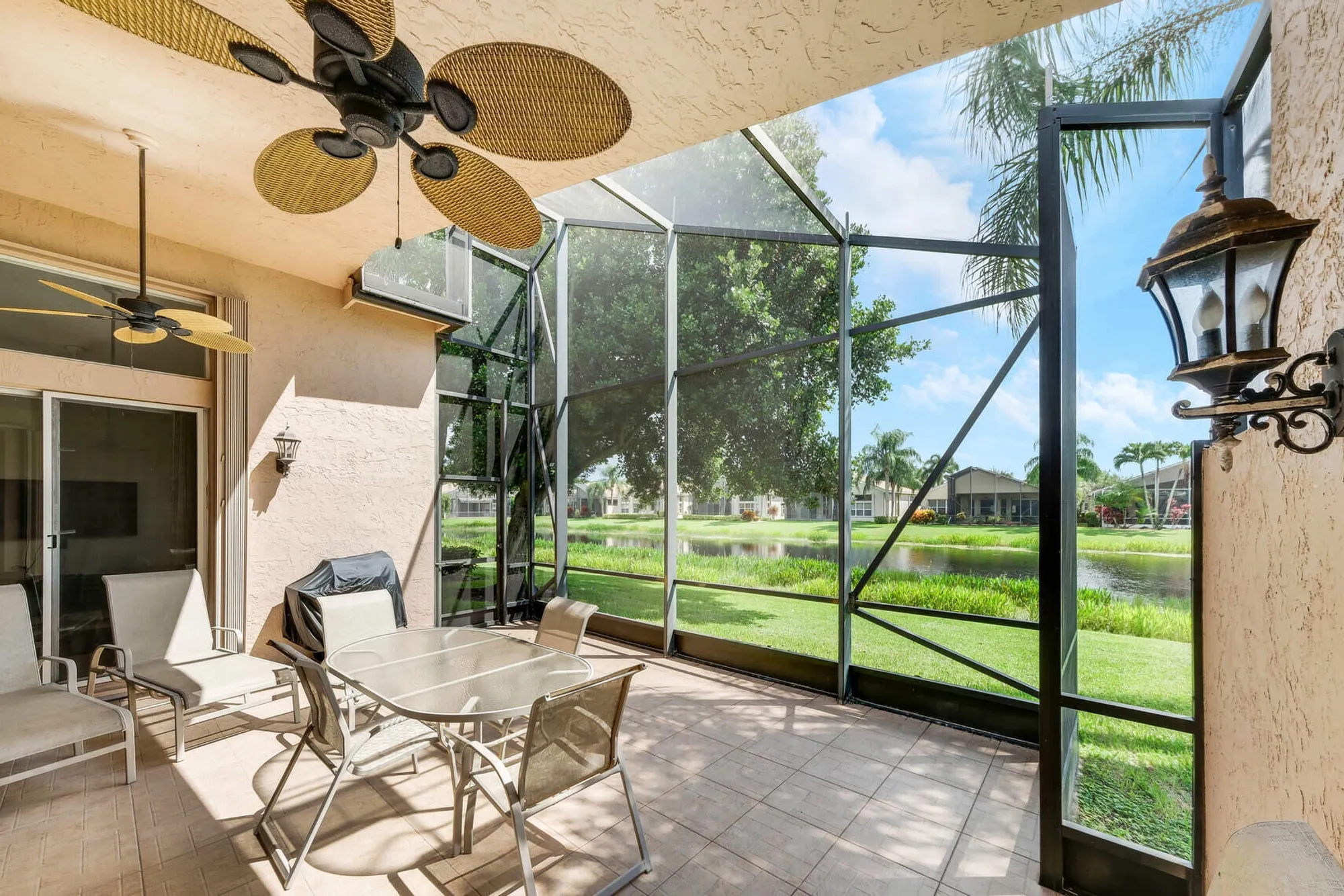 Property Slideshow image 22 of 74 | 8200 playa del sur blvd, Lake Worth, FL, 33467