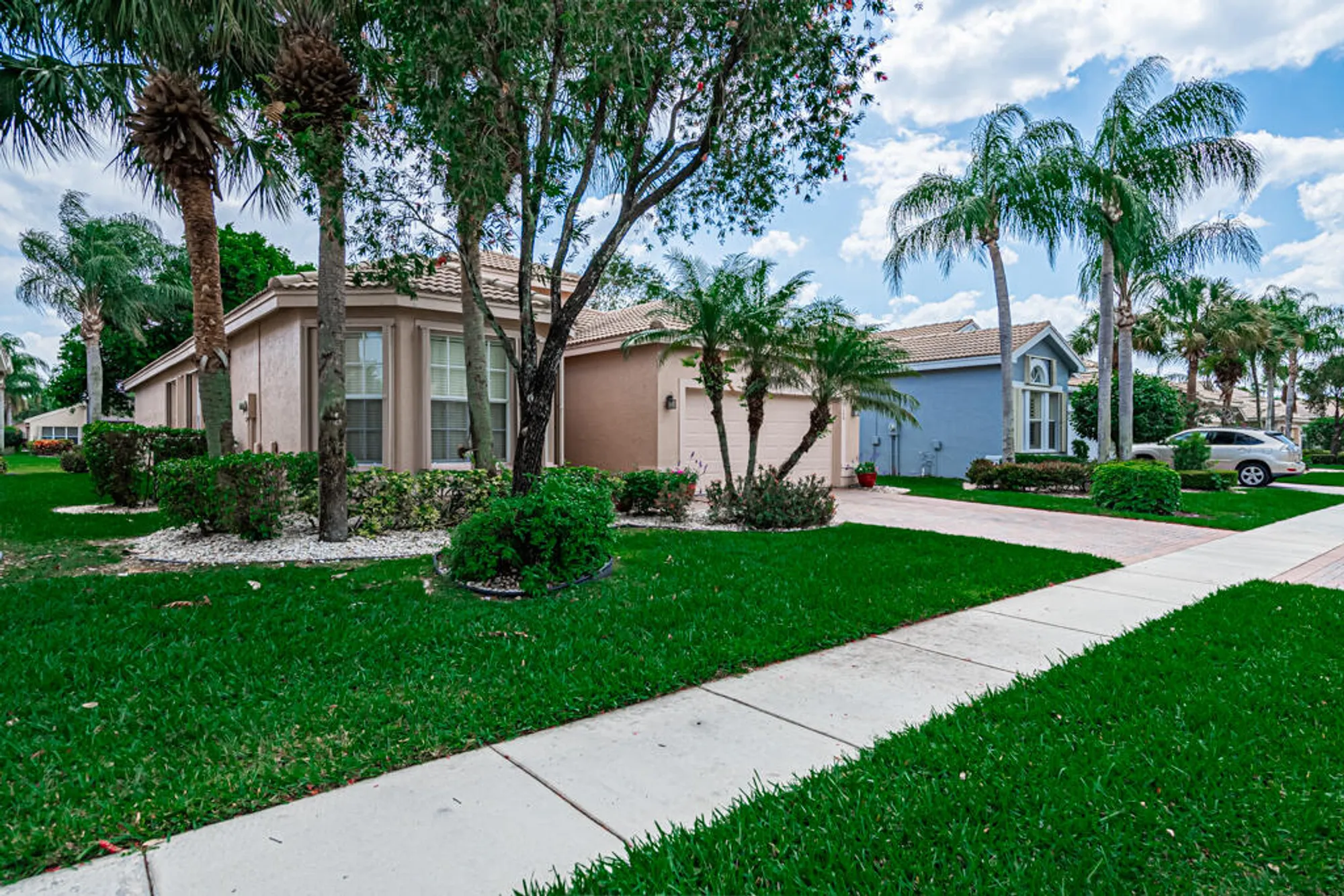 Property Slideshow image 32 of 74 | 8200 playa del sur blvd, Lake Worth, FL, 33467