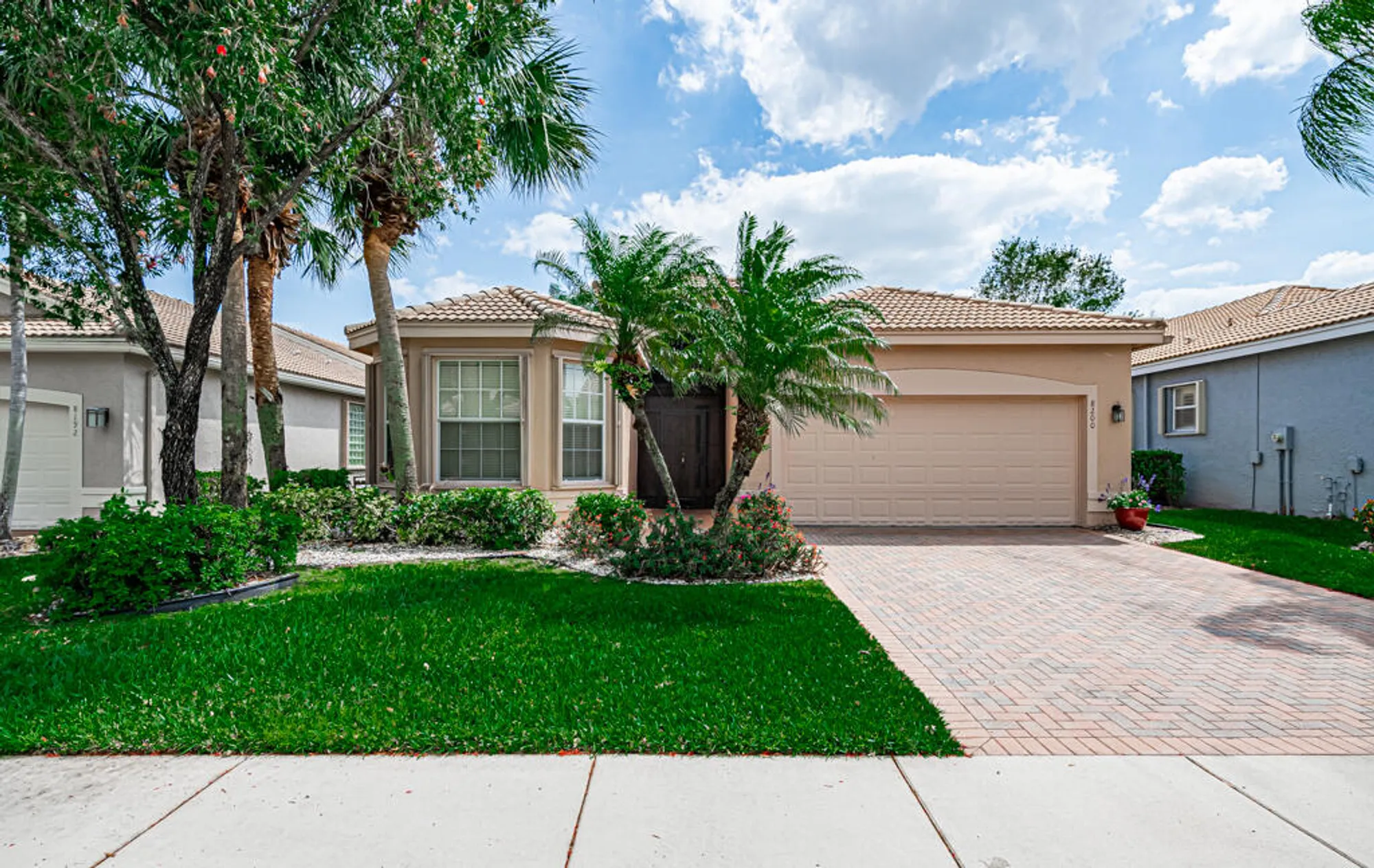 Property Slideshow image 33 of 74 | 8200 playa del sur blvd, Lake Worth, FL, 33467