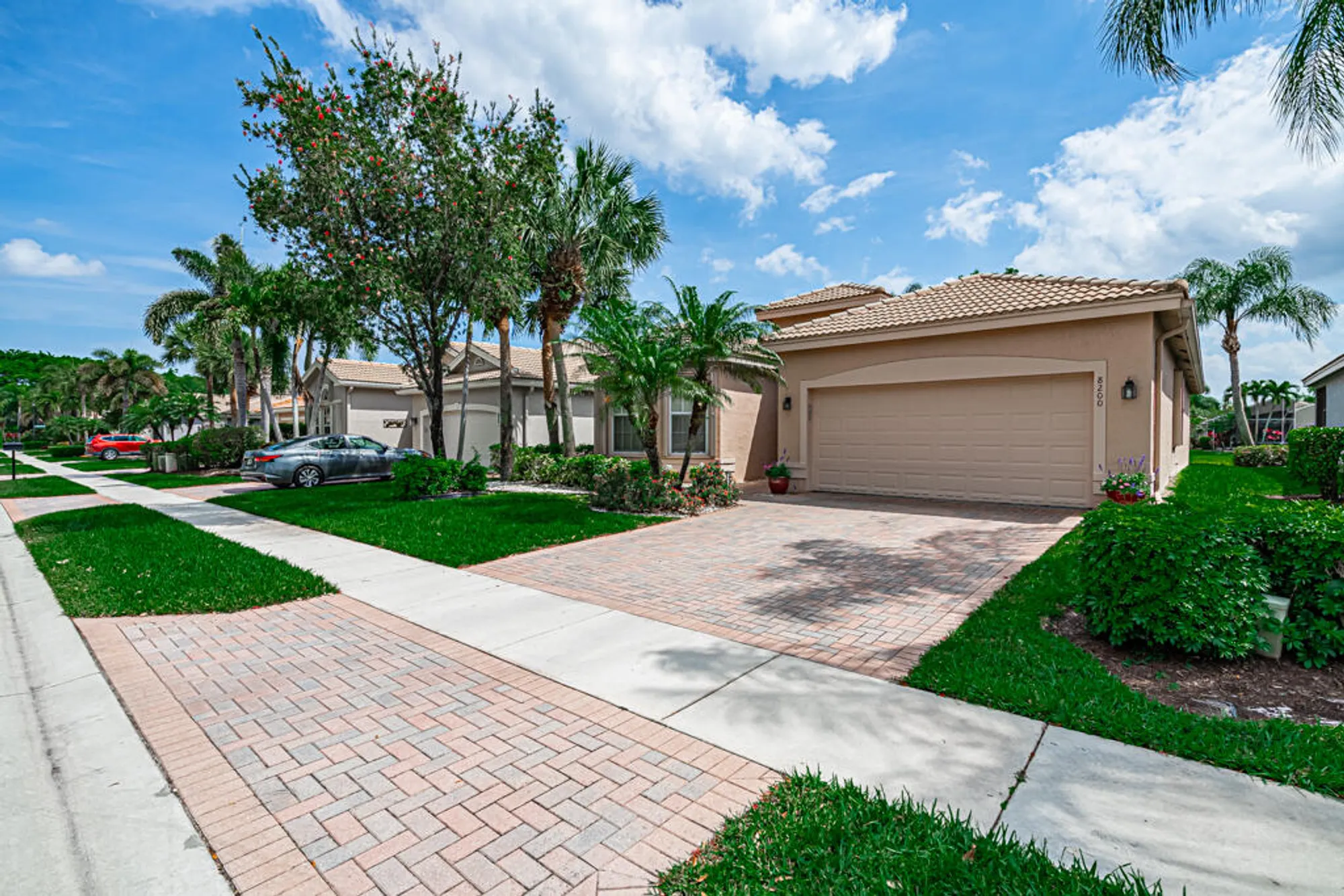 Property Slideshow image 34 of 74 | 8200 playa del sur blvd, Lake Worth, FL, 33467