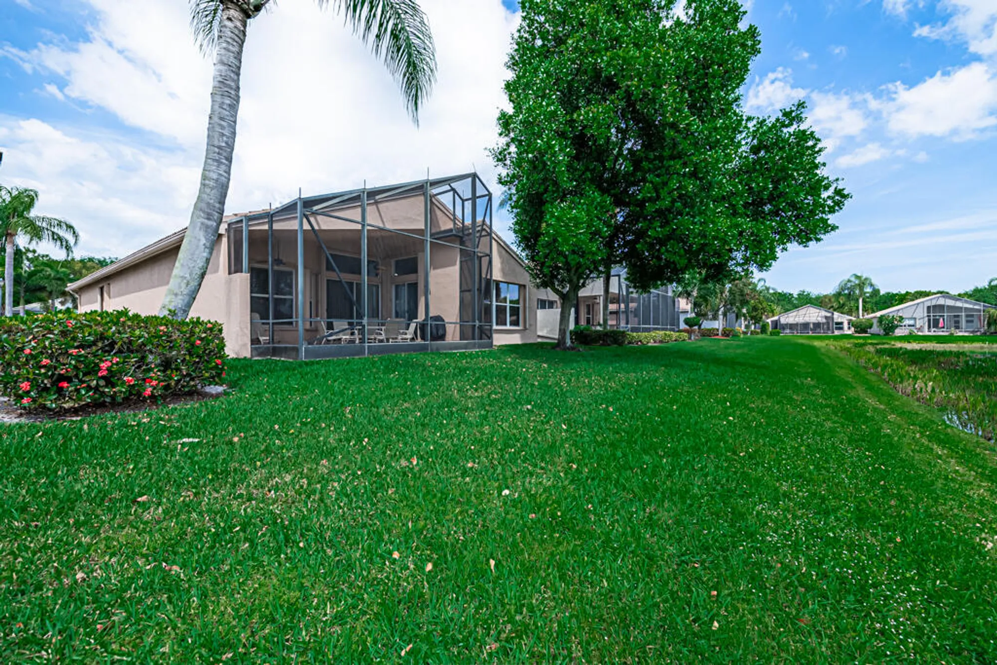Property Slideshow image 40 of 74 | 8200 playa del sur blvd, Lake Worth, FL, 33467