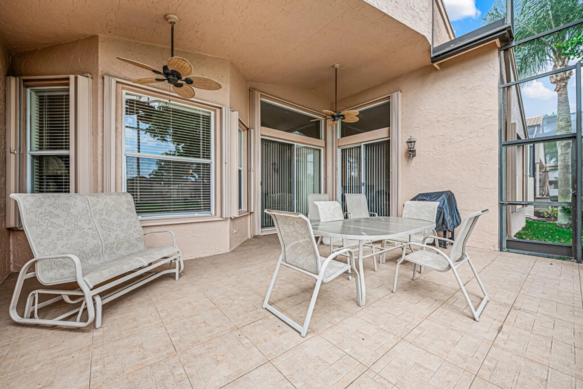 Property Slideshow image 21 of 74 | 8200 playa del sur blvd, Lake Worth, FL, 33467