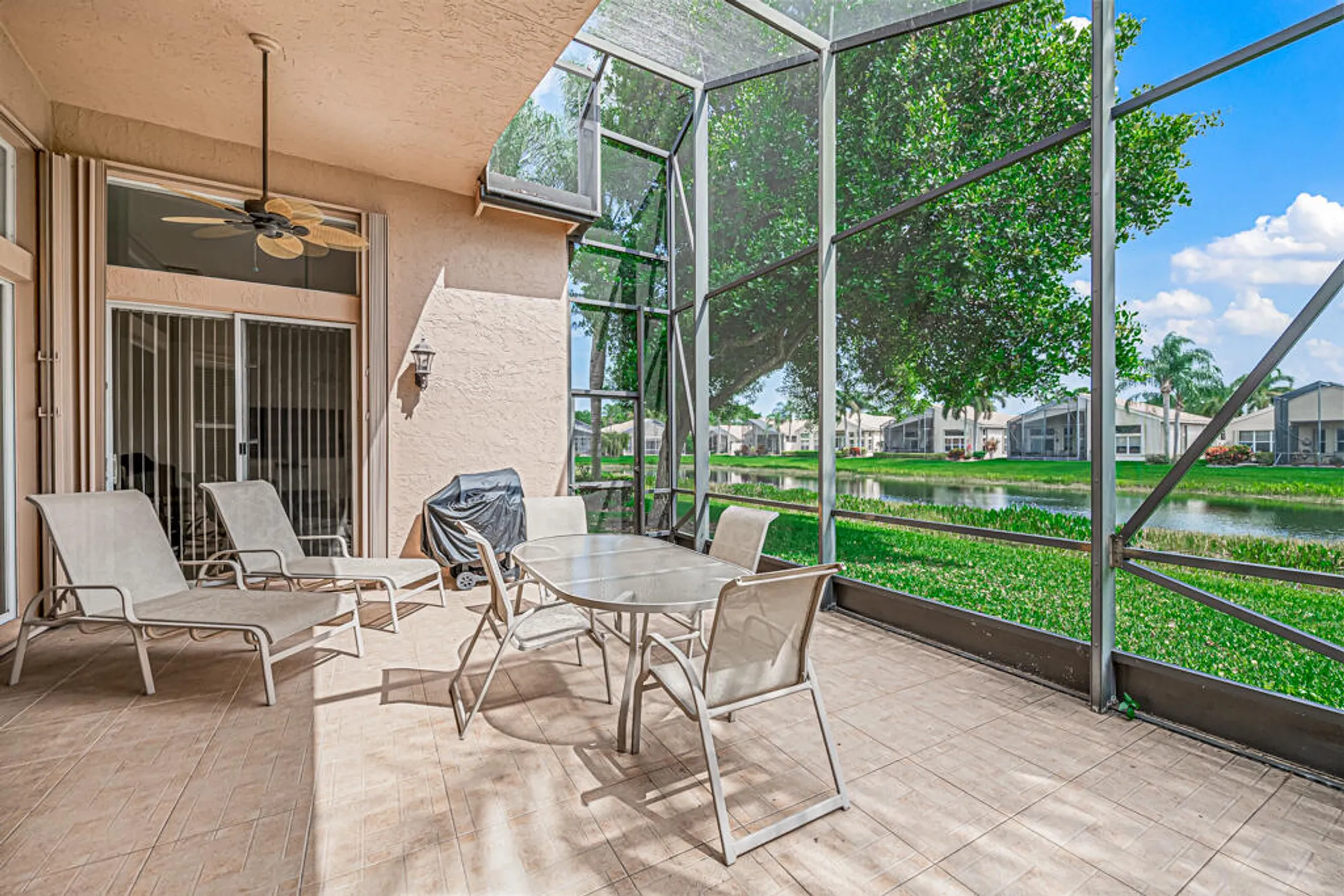 Property Slideshow image 41 of 74 | 8200 playa del sur blvd, Lake Worth, FL, 33467