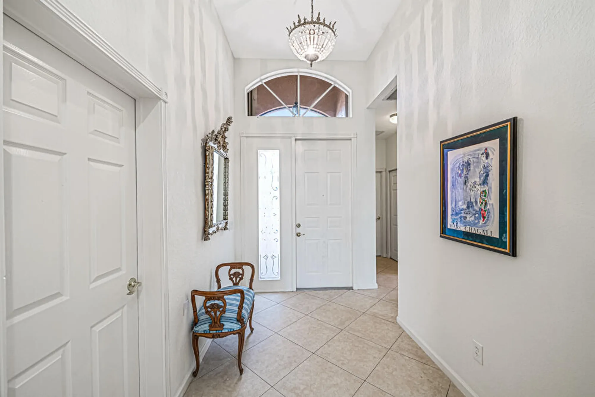 Property Slideshow image 5 of 74 | 8200 playa del sur blvd, Lake Worth, FL, 33467