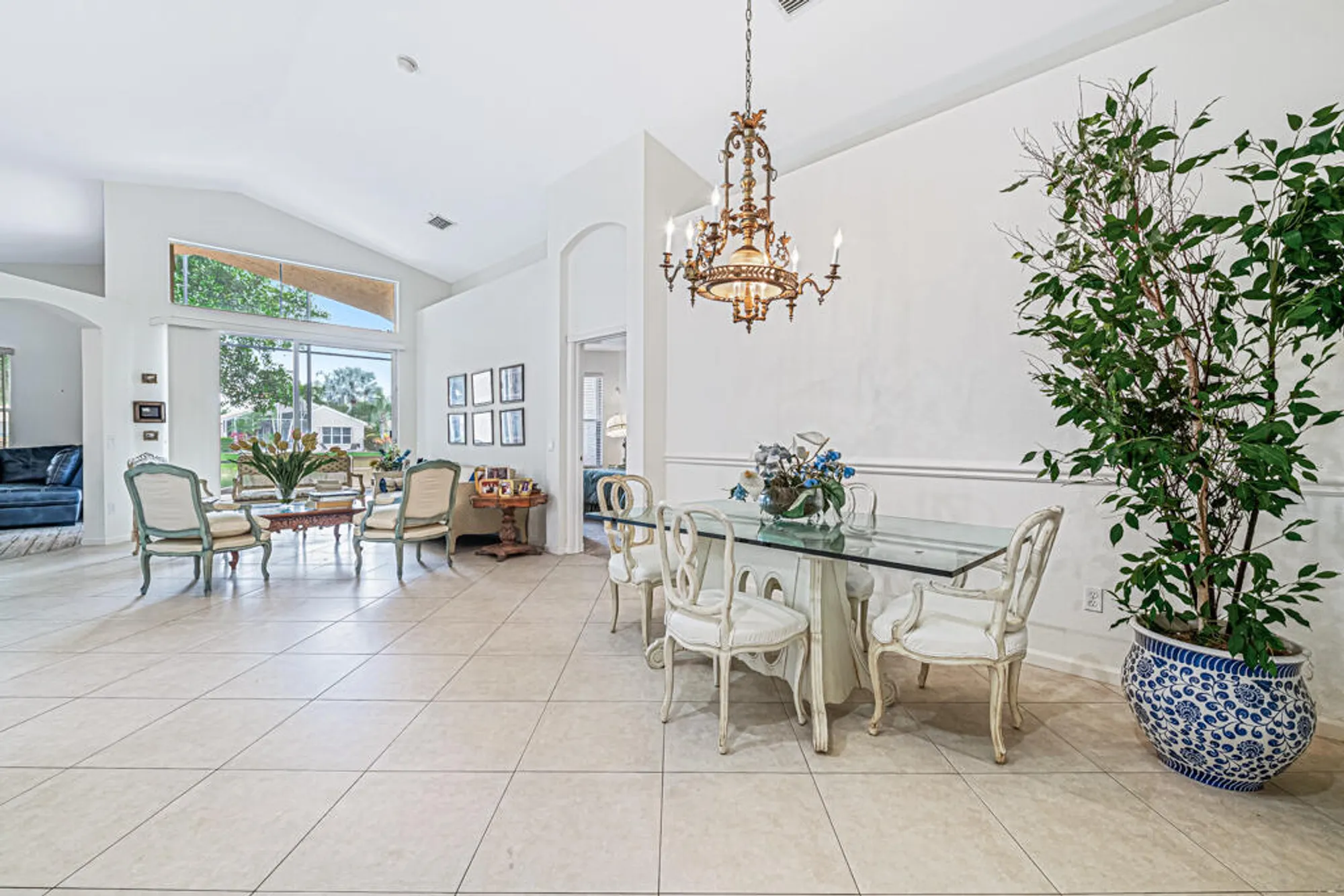 Property Slideshow image 43 of 74 | 8200 playa del sur blvd, Lake Worth, FL, 33467