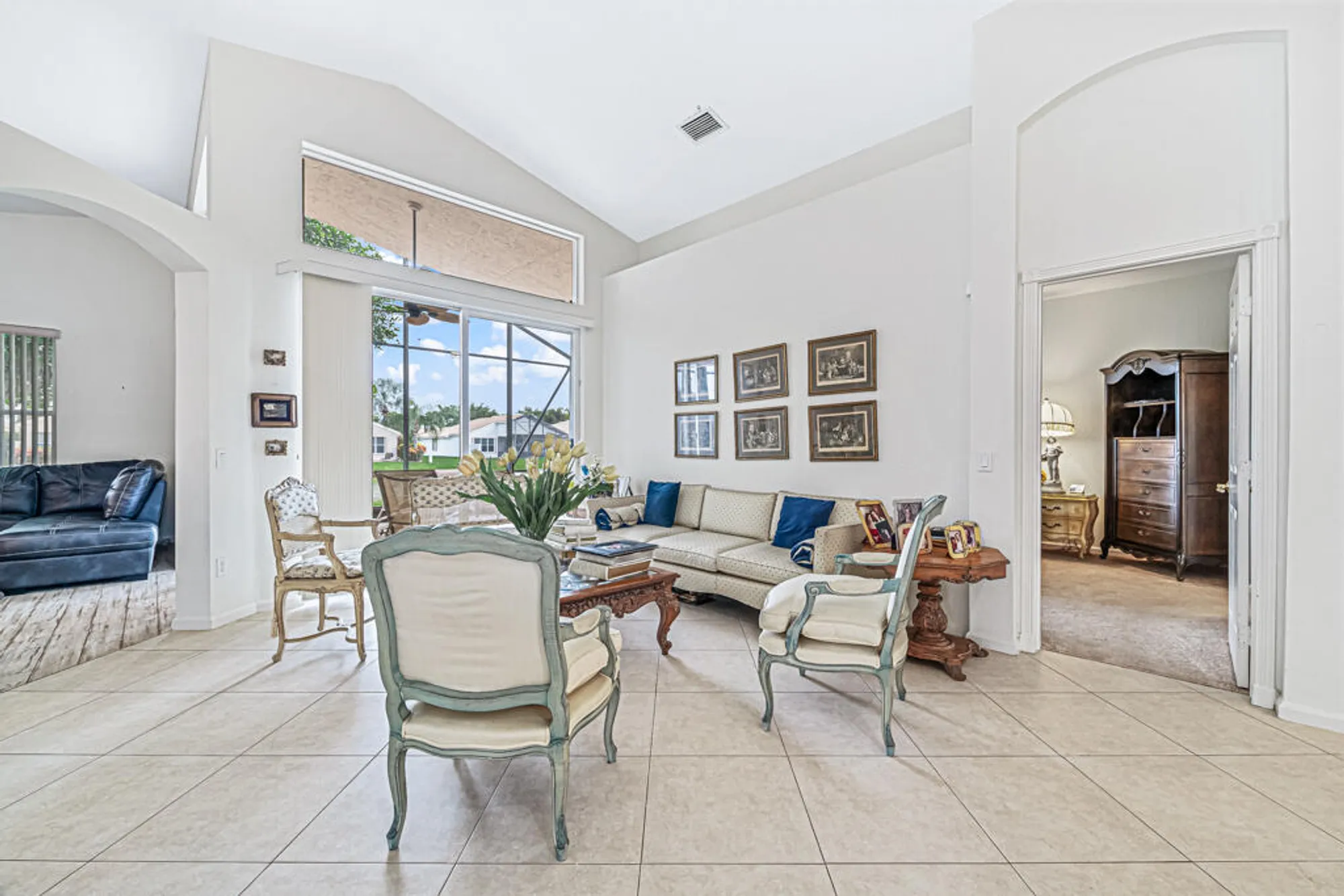 Property Slideshow image 44 of 74 | 8200 playa del sur blvd, Lake Worth, FL, 33467