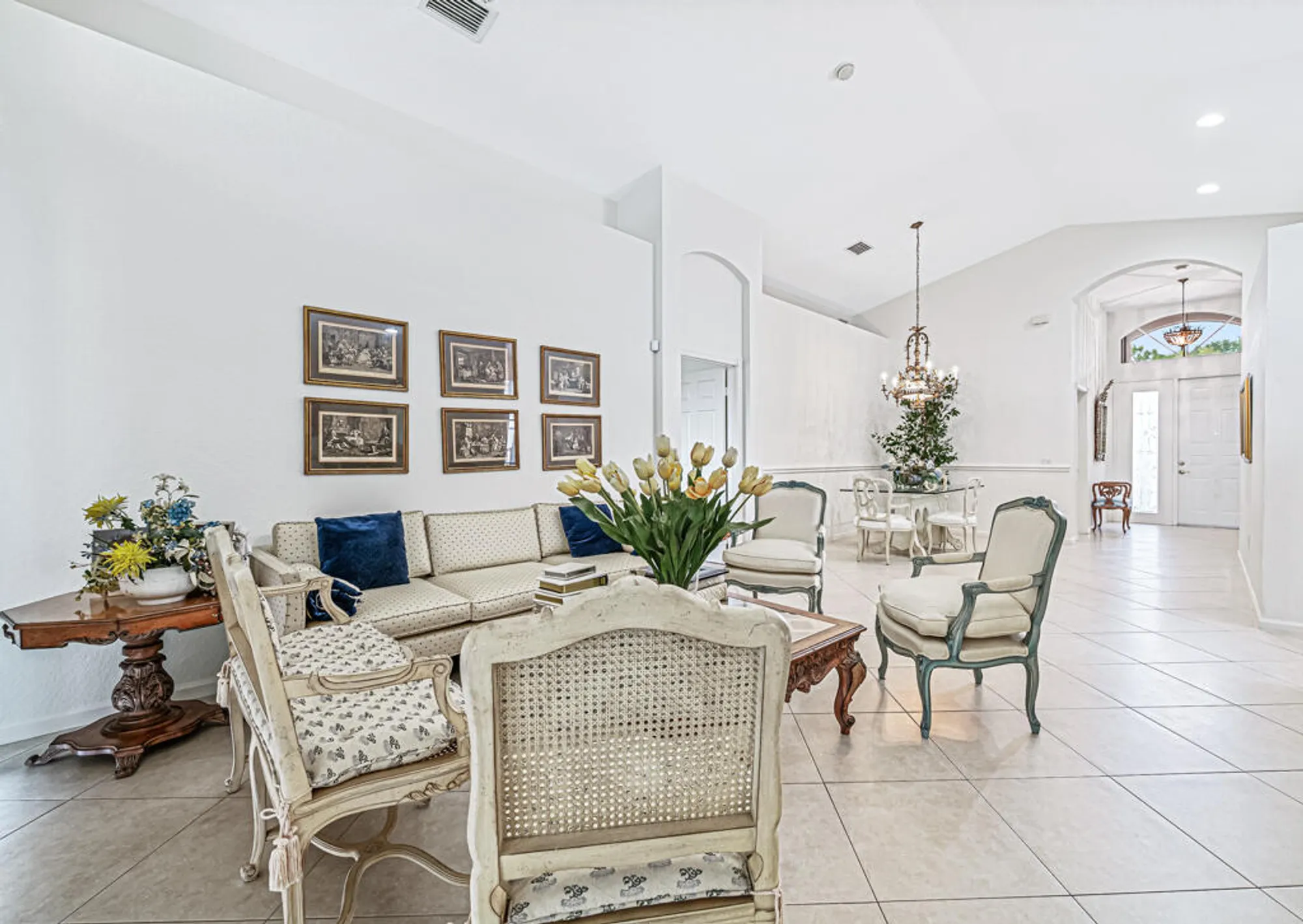 Property Slideshow image 45 of 74 | 8200 playa del sur blvd, Lake Worth, FL, 33467