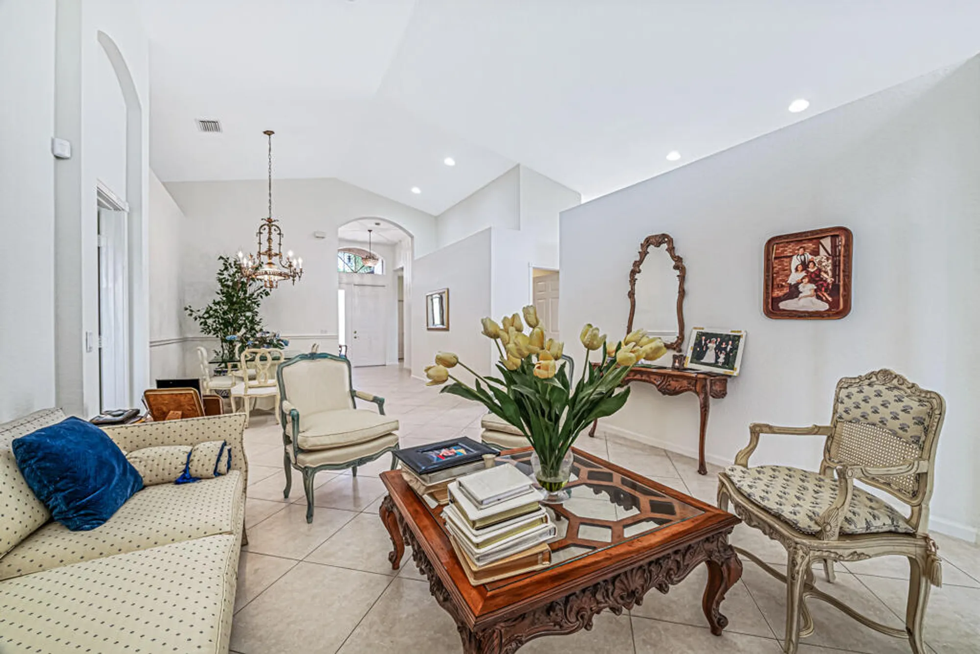 Property Slideshow image 46 of 74 | 8200 playa del sur blvd, Lake Worth, FL, 33467