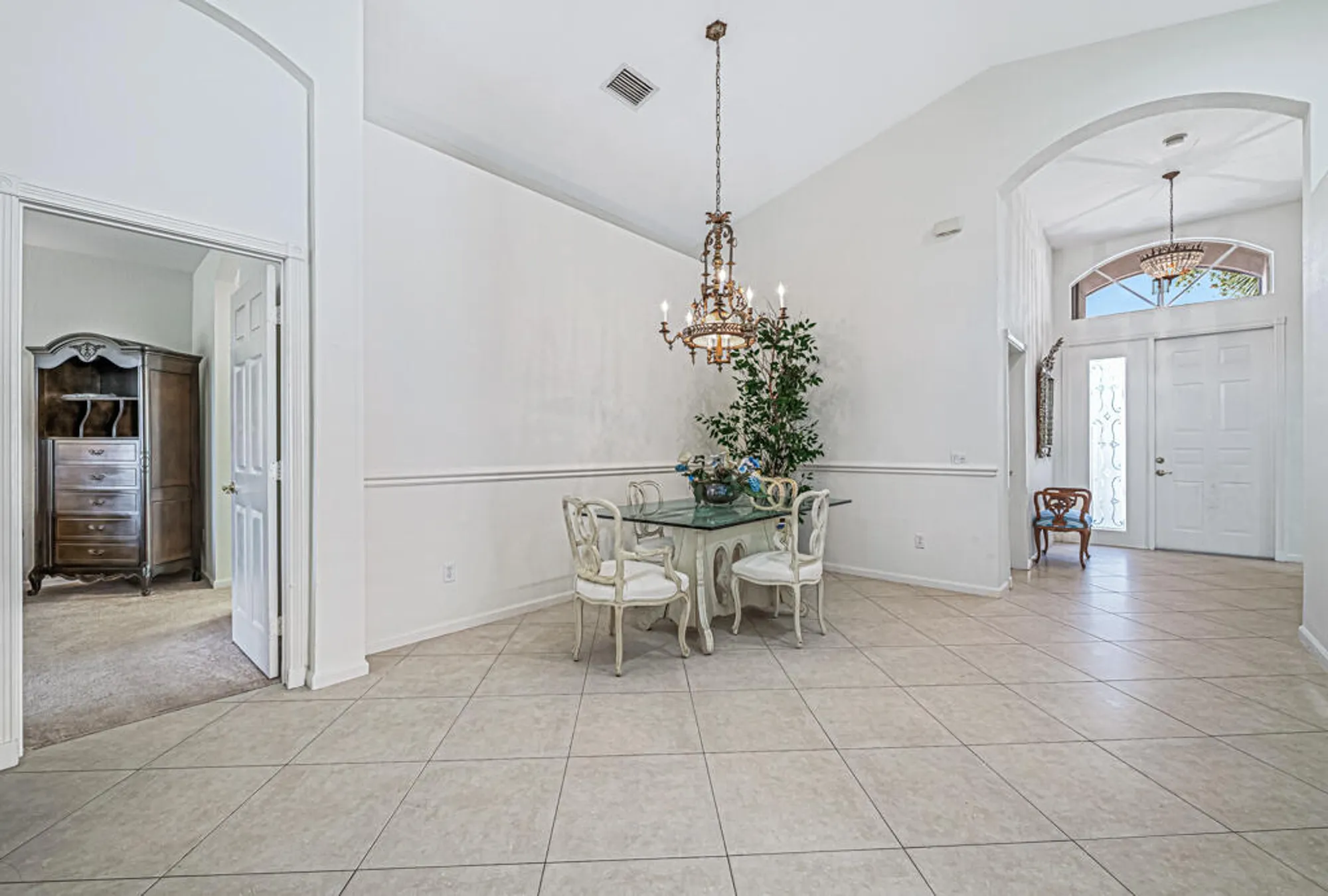 Property Slideshow image 47 of 74 | 8200 playa del sur blvd, Lake Worth, FL, 33467
