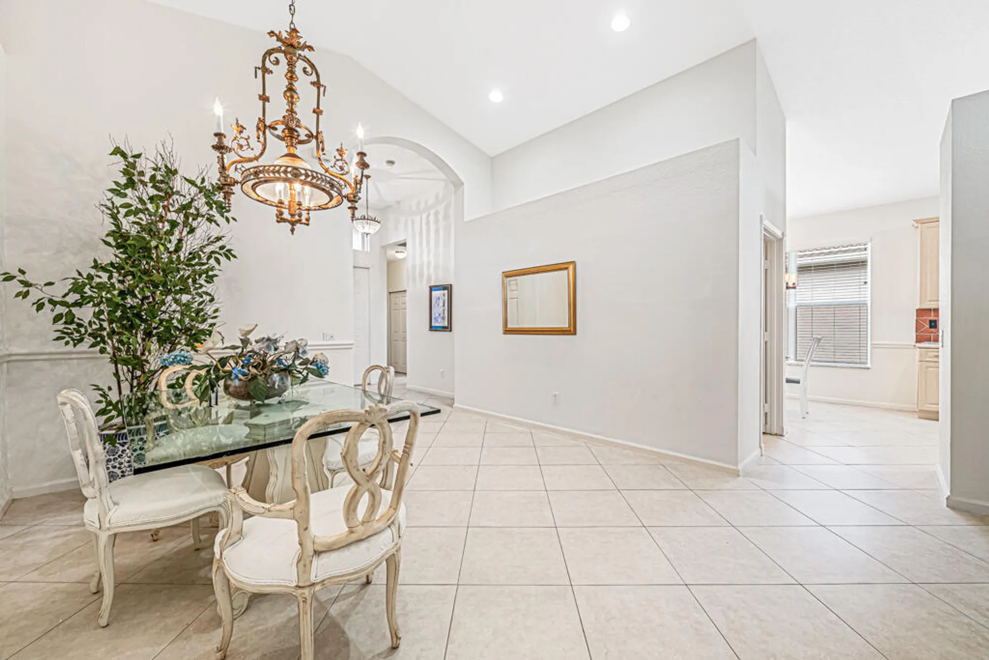 Property Slideshow image 48 of 74 | 8200 playa del sur blvd, Lake Worth, FL, 33467