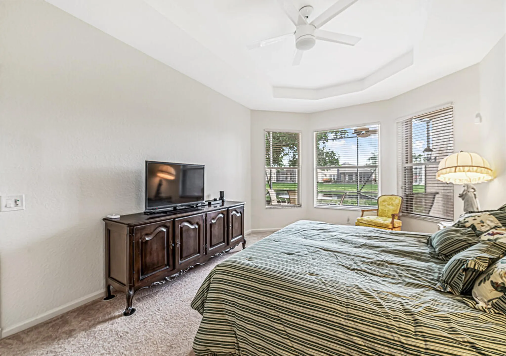 Property Slideshow image 50 of 74 | 8200 playa del sur blvd, Lake Worth, FL, 33467