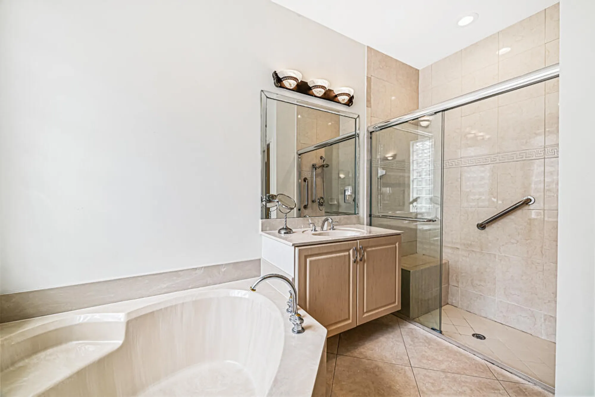 Property Slideshow image 53 of 74 | 8200 playa del sur blvd, Lake Worth, FL, 33467