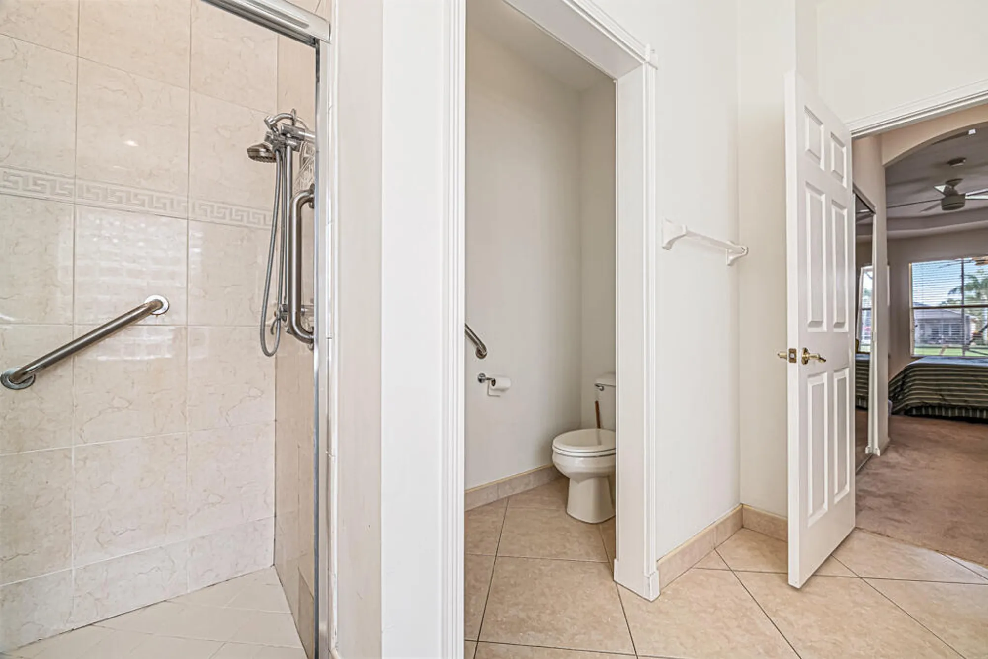 Property Slideshow image 56 of 74 | 8200 playa del sur blvd, Lake Worth, FL, 33467