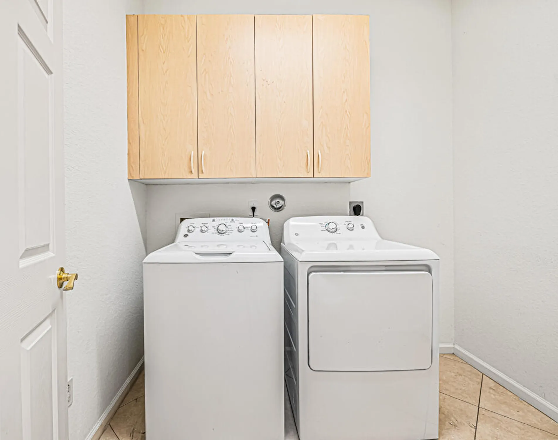 Property Slideshow image 29 of 74 | 8200 playa del sur blvd, Lake Worth, FL, 33467