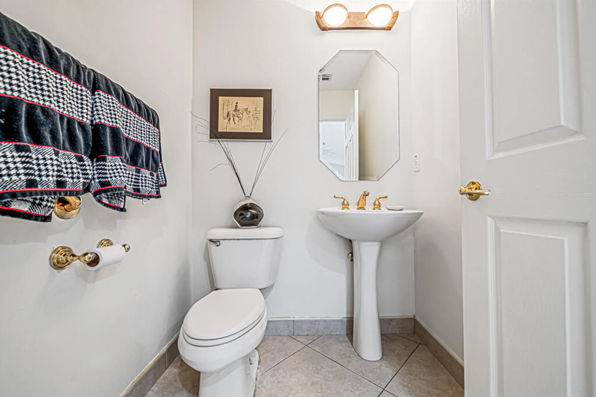Property Slideshow image 58 of 74 | 8200 playa del sur blvd, Lake Worth, FL, 33467