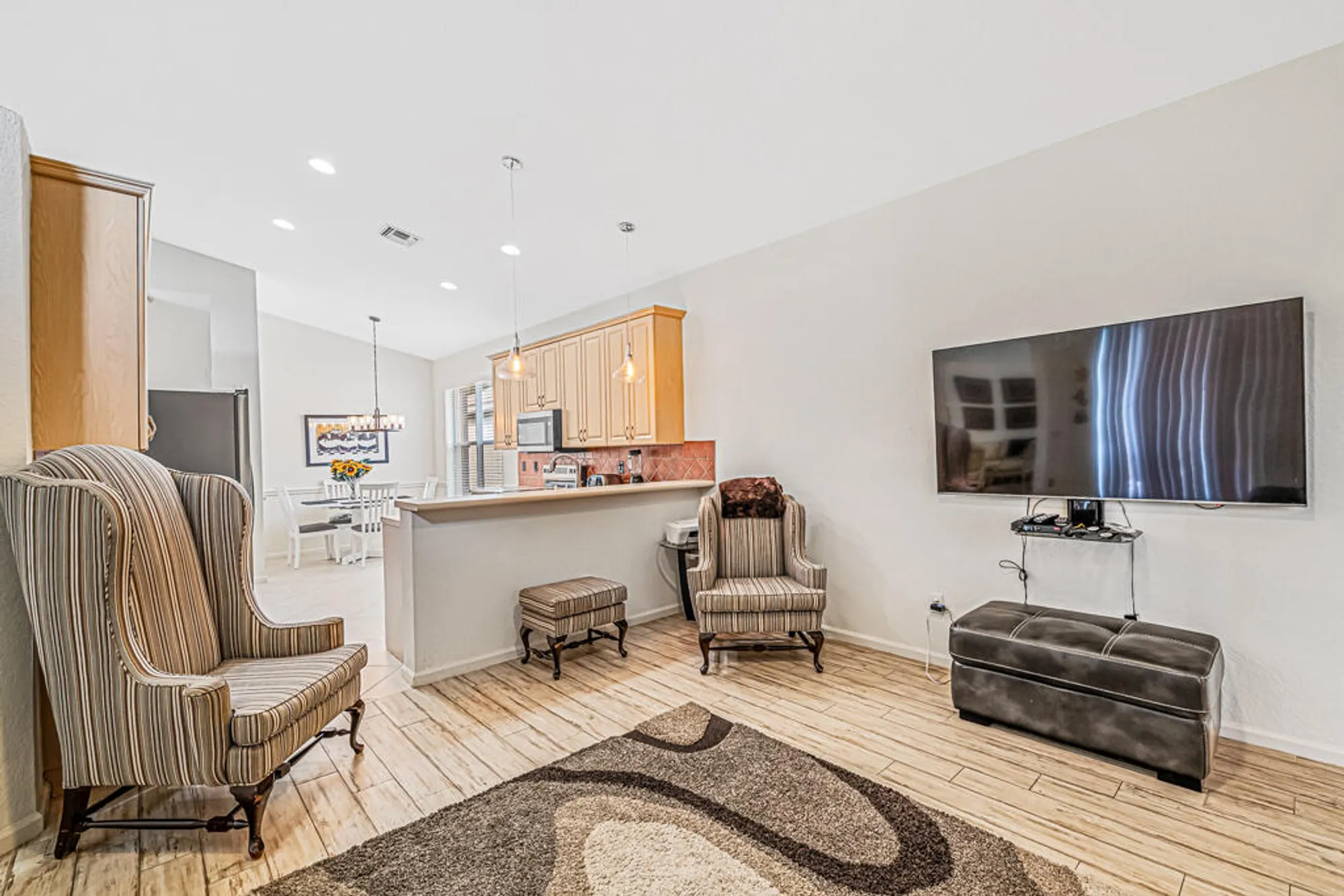 Property Slideshow image 60 of 74 | 8200 playa del sur blvd, Lake Worth, FL, 33467